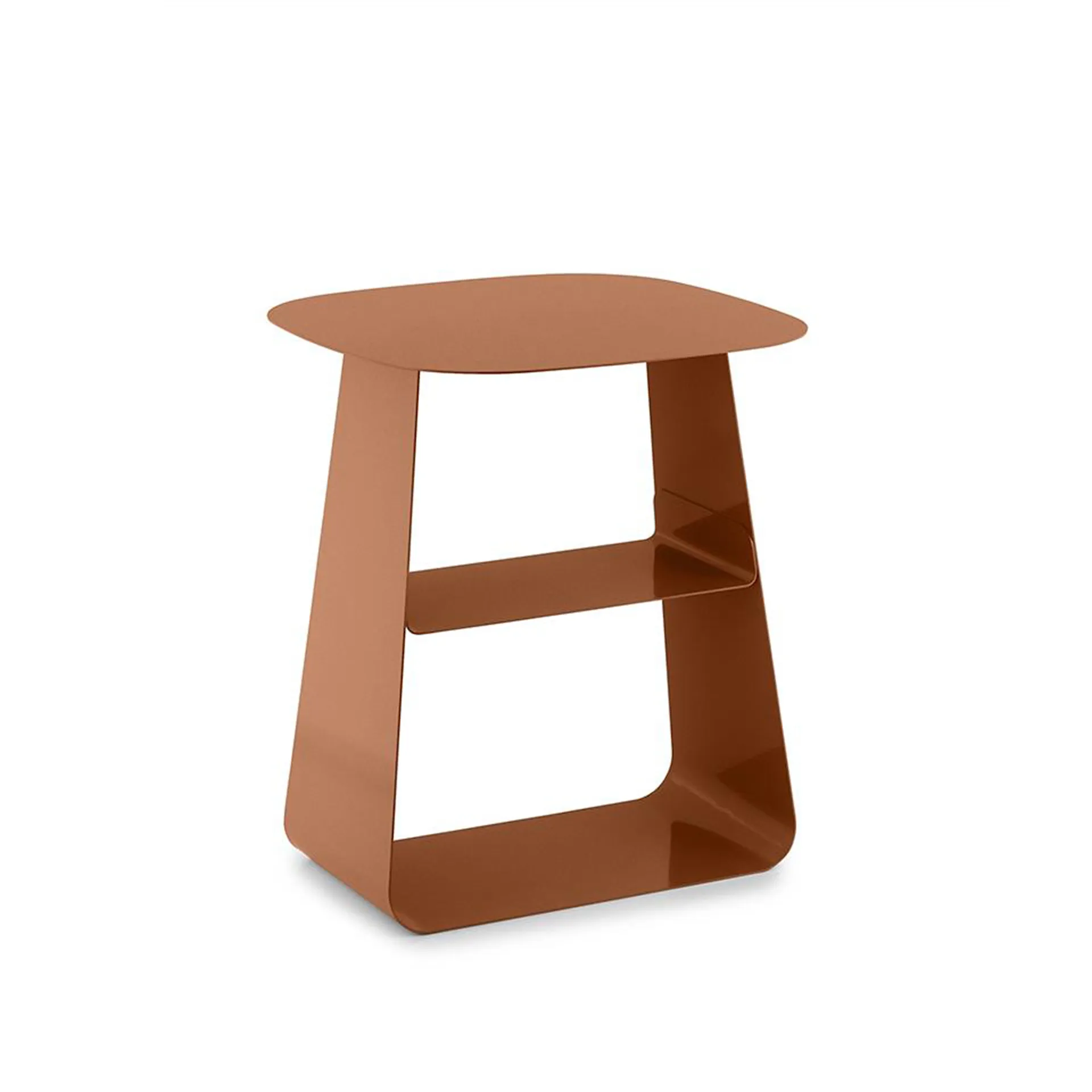 Stay Table 40 x 40 cm - Normann Copenhagen - NO GA