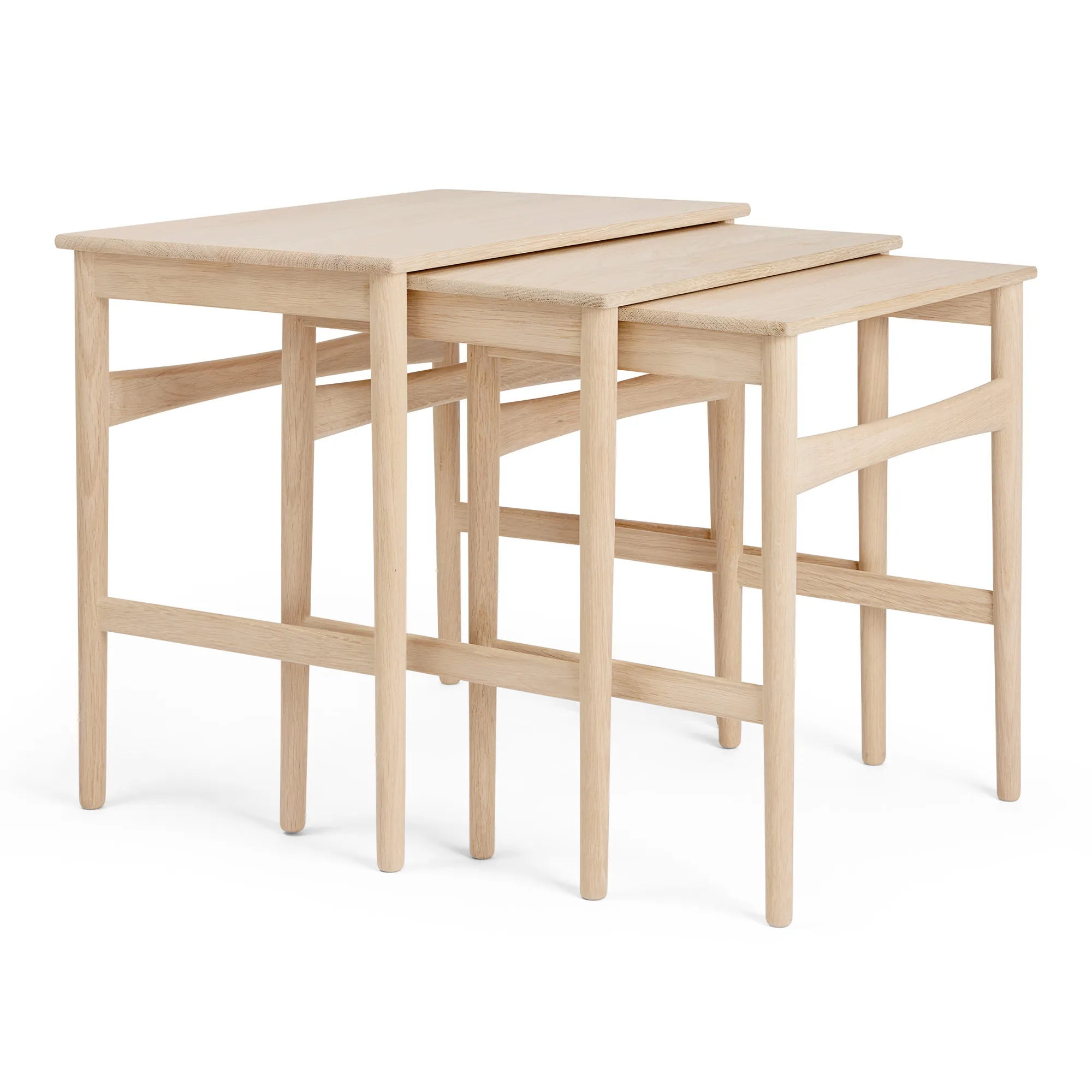 CH004 Nesting stablebordene - 1