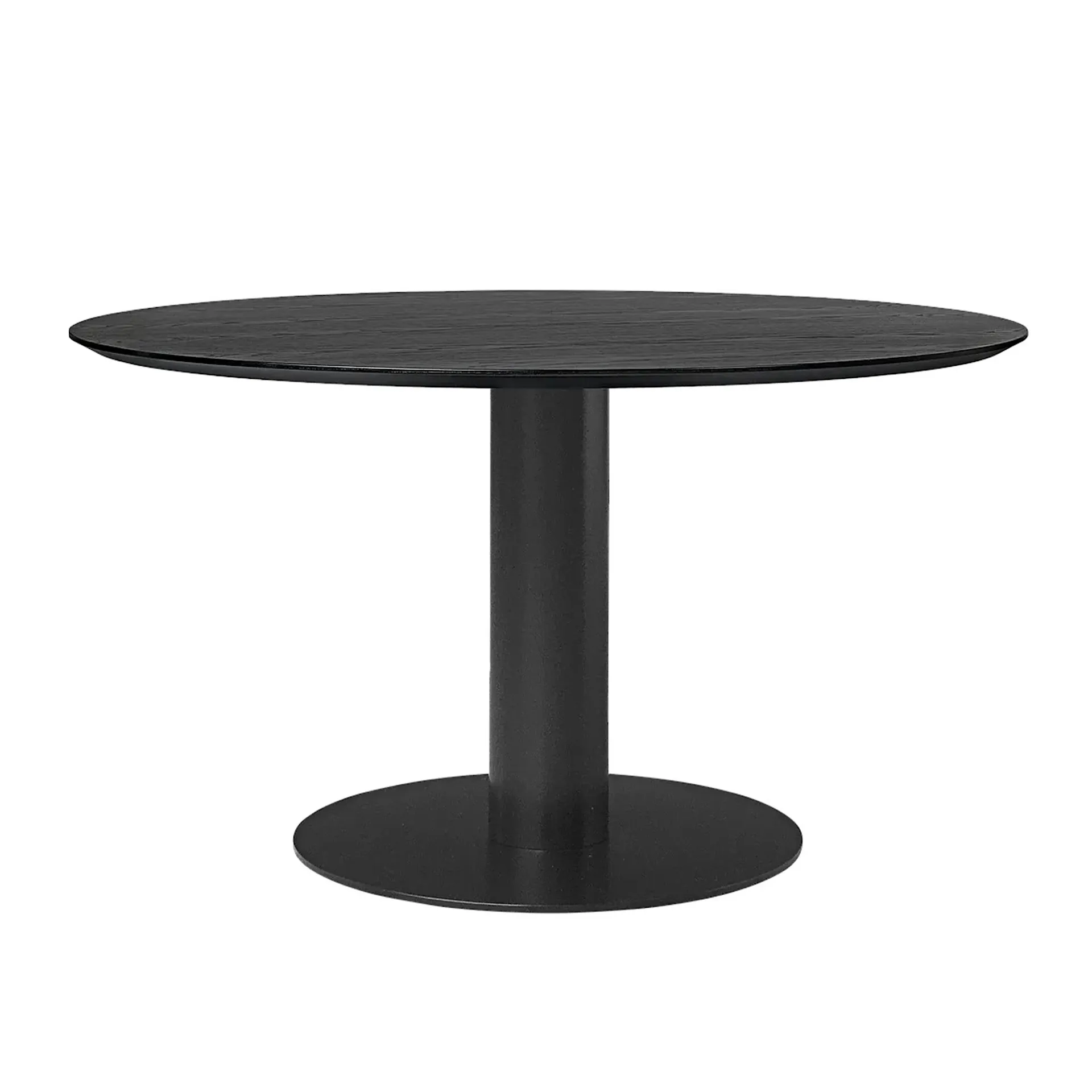 GUBI 2.0 Dining Table - Gubi - NO GA