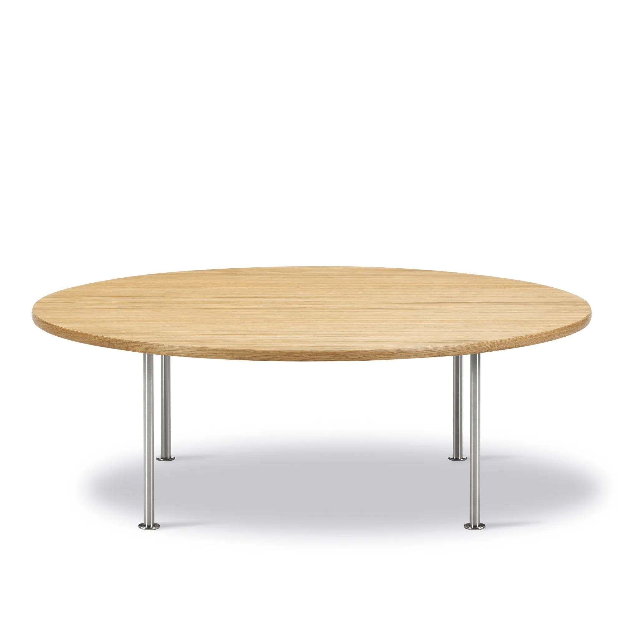 Wegner Ox 1022 salongbord - 1