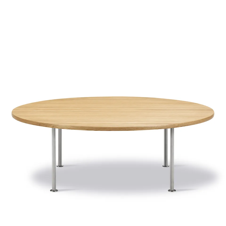 Wegner Ox 1022 salongbord