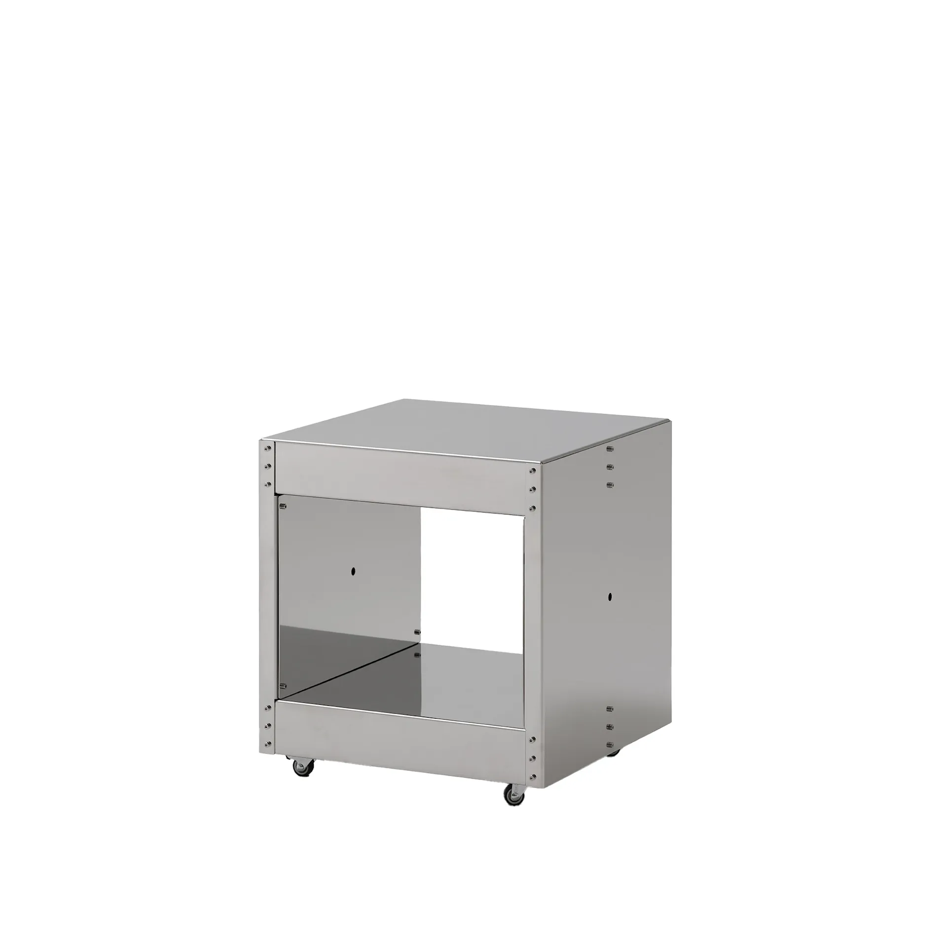 NM23 Side Table - NM3 - NO GA