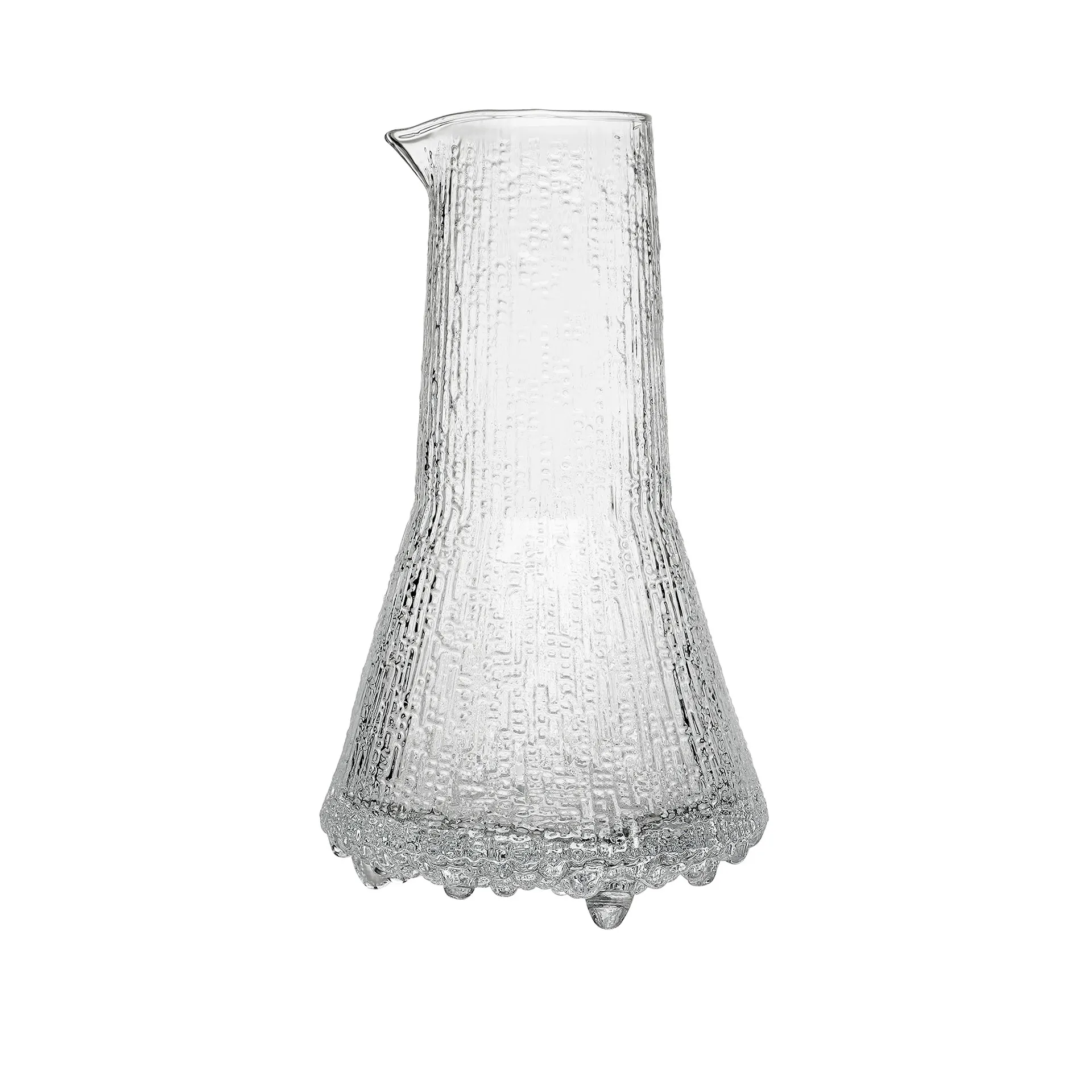 Ultima Thule Karaffel 50 cl - Iittala - NO GA