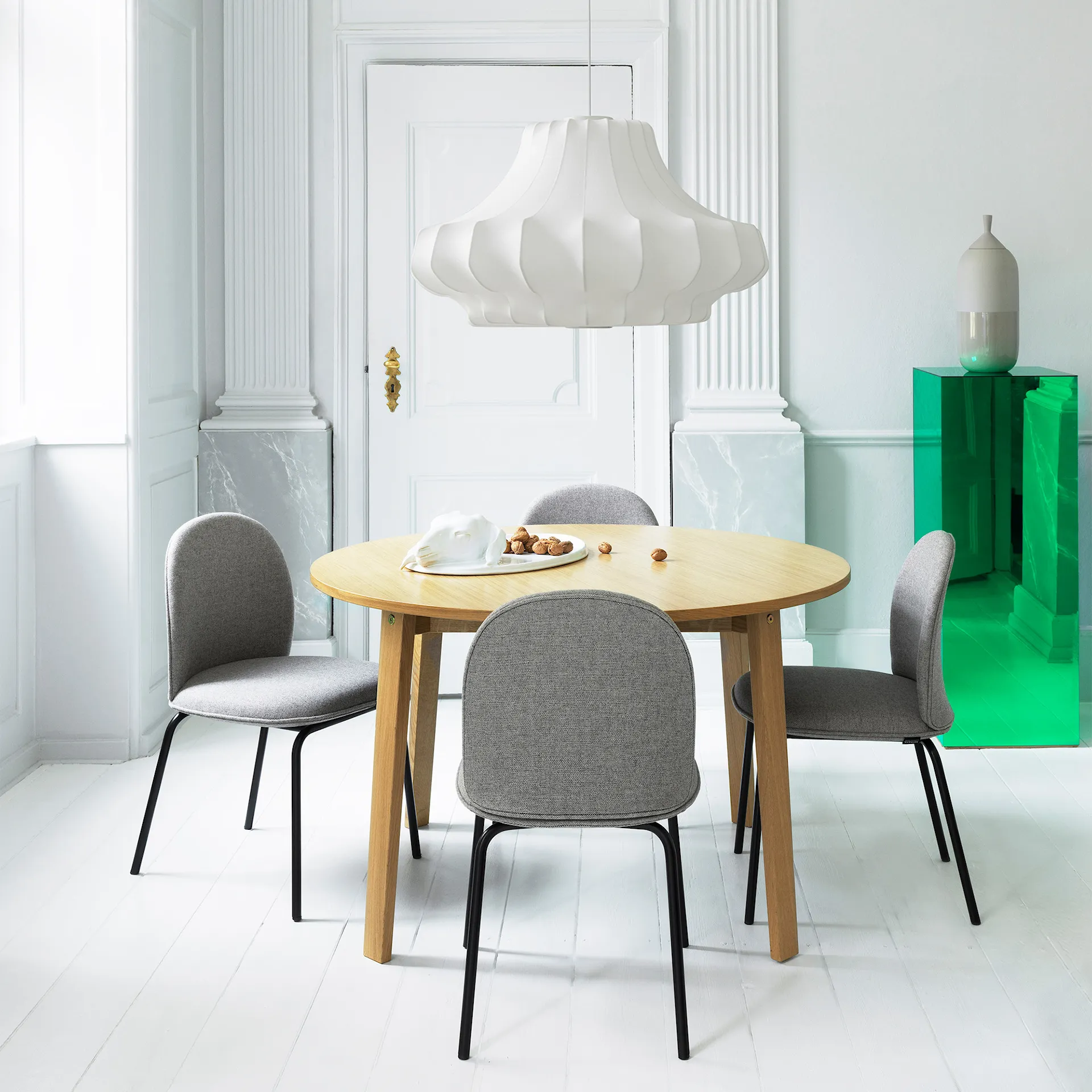 Phantom Lamp Medium - Normann Copenhagen - NO GA