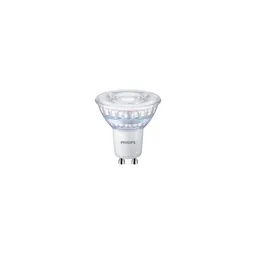 LED Classic 6,2W GU10 CRI90 WW 36D WGD SRT4