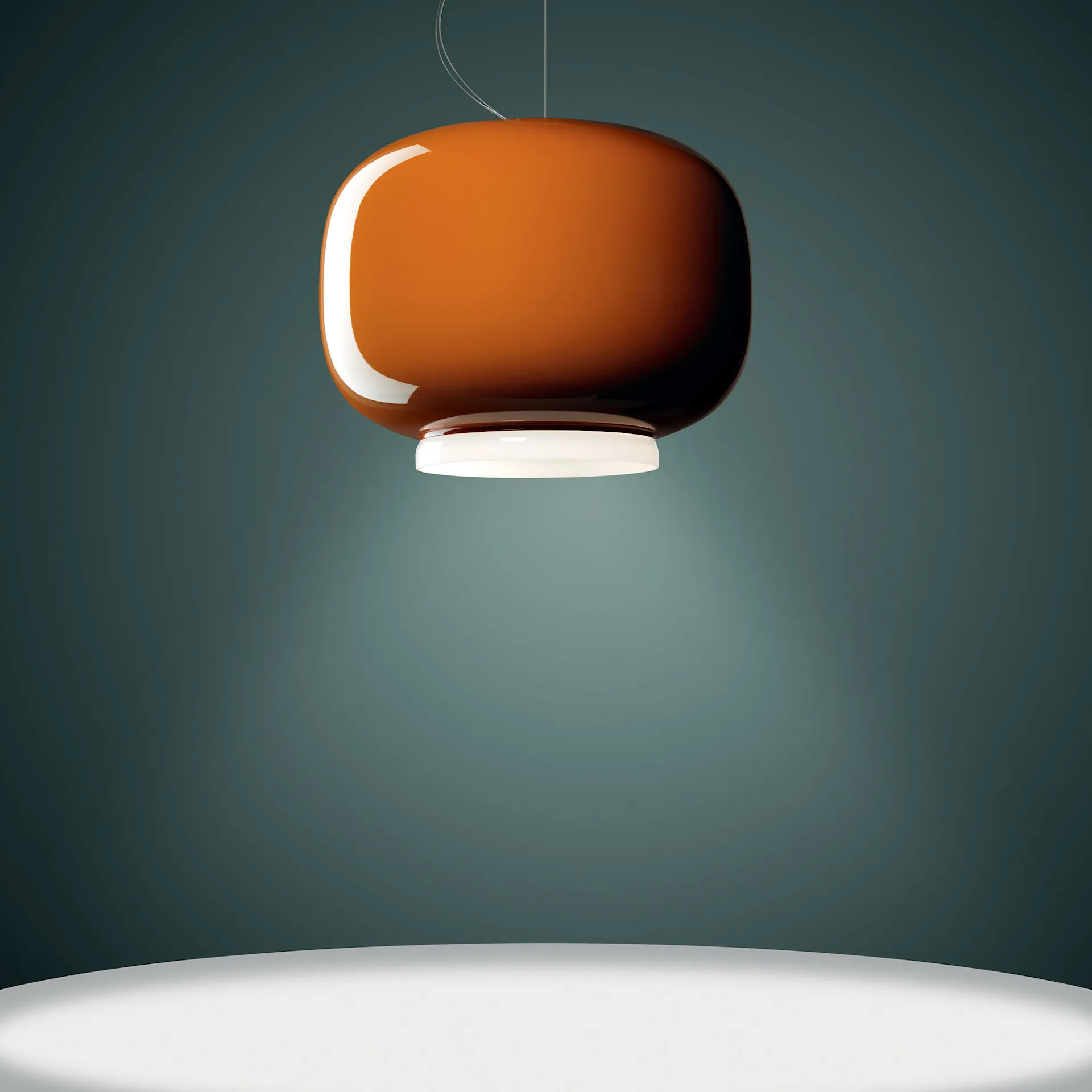 Chouchin 1 - Foscarini - NO GA