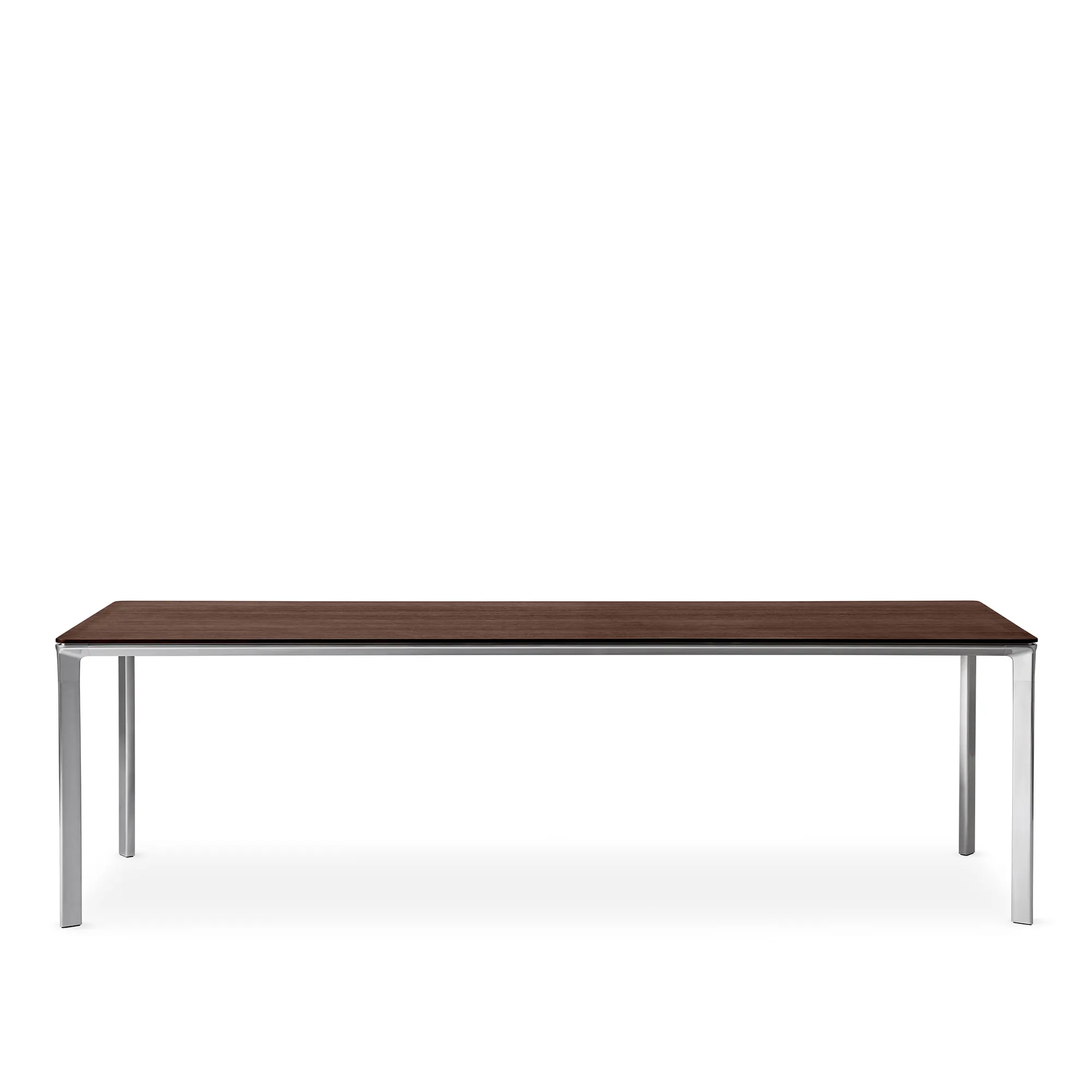 Vipp434 spisebord - 1
