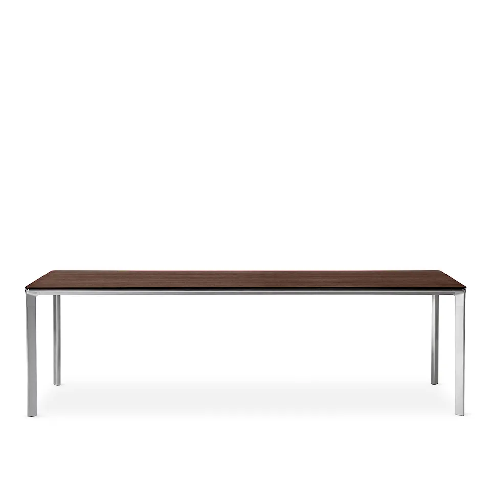 Vipp434 spisebord