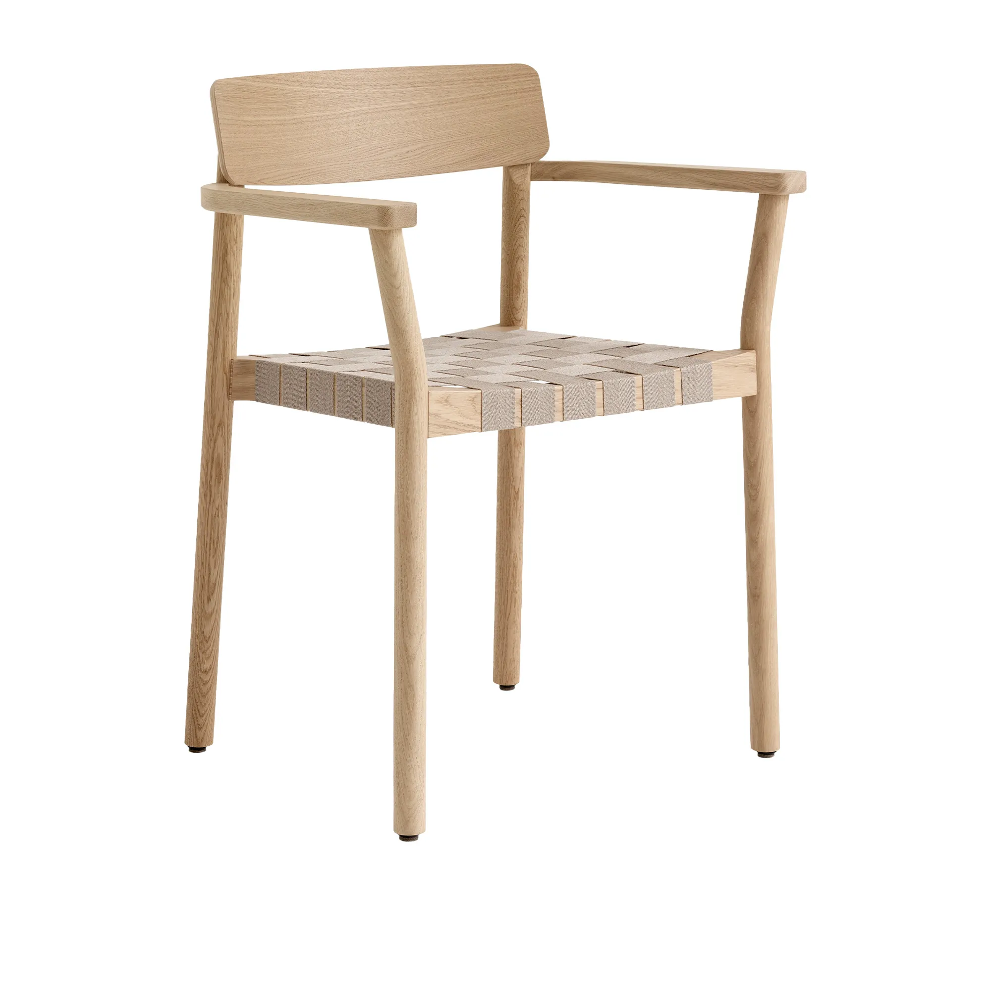 Betty Armchair TK9 - 1