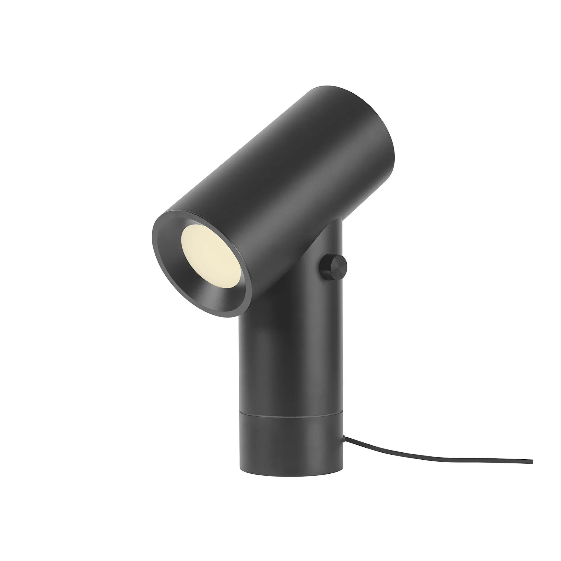 Beam bordlampe 45 cm - Muuto - NO GA