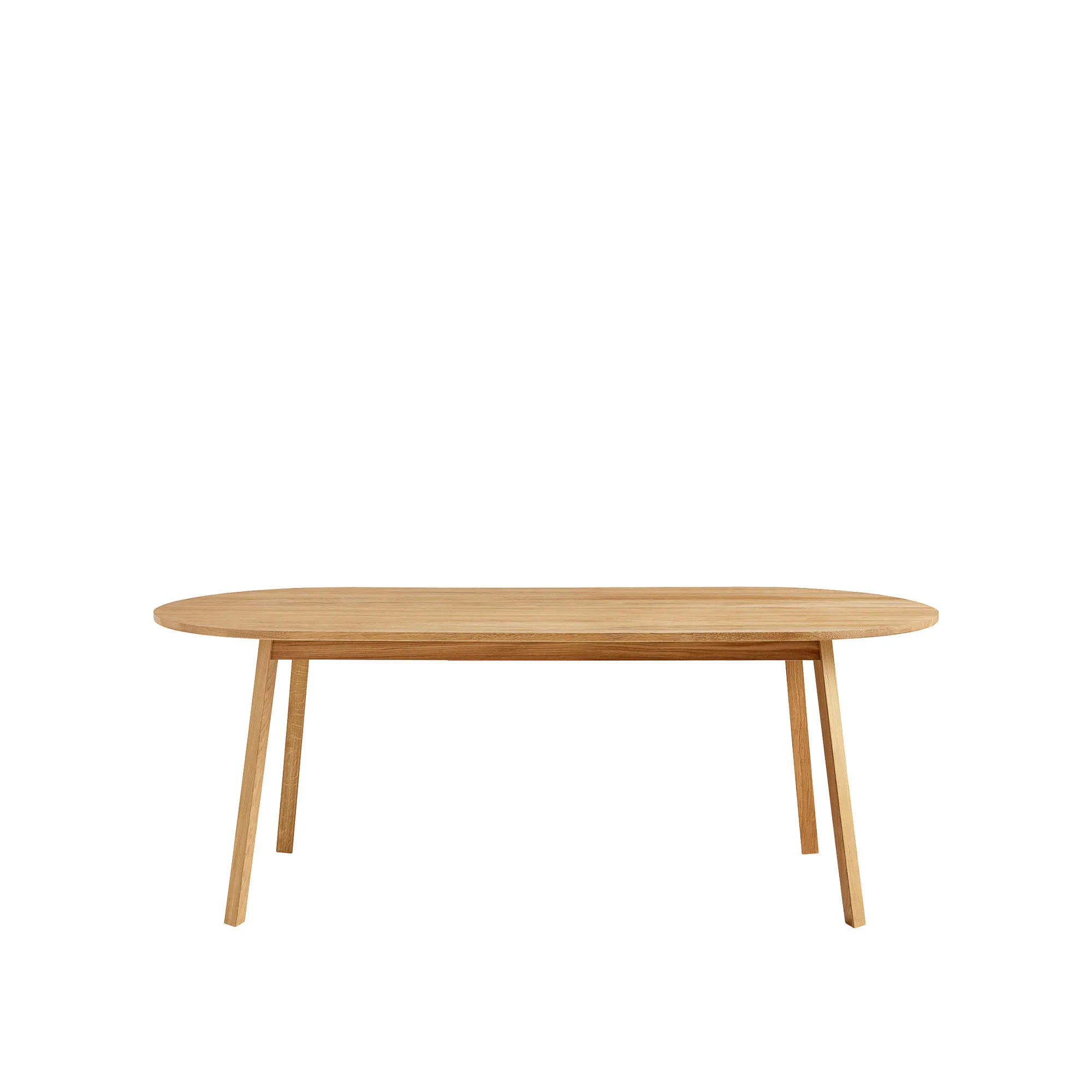 image 1 of 11