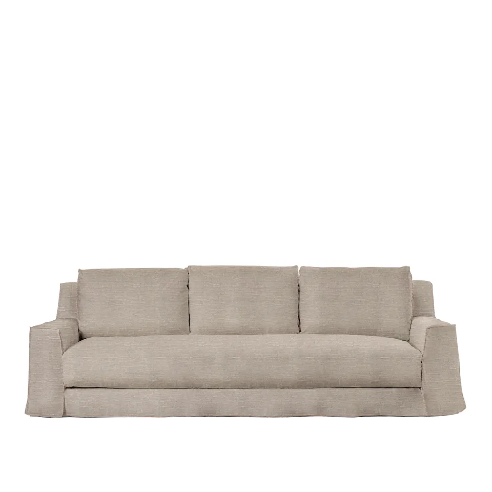 Loll 14 Sofa