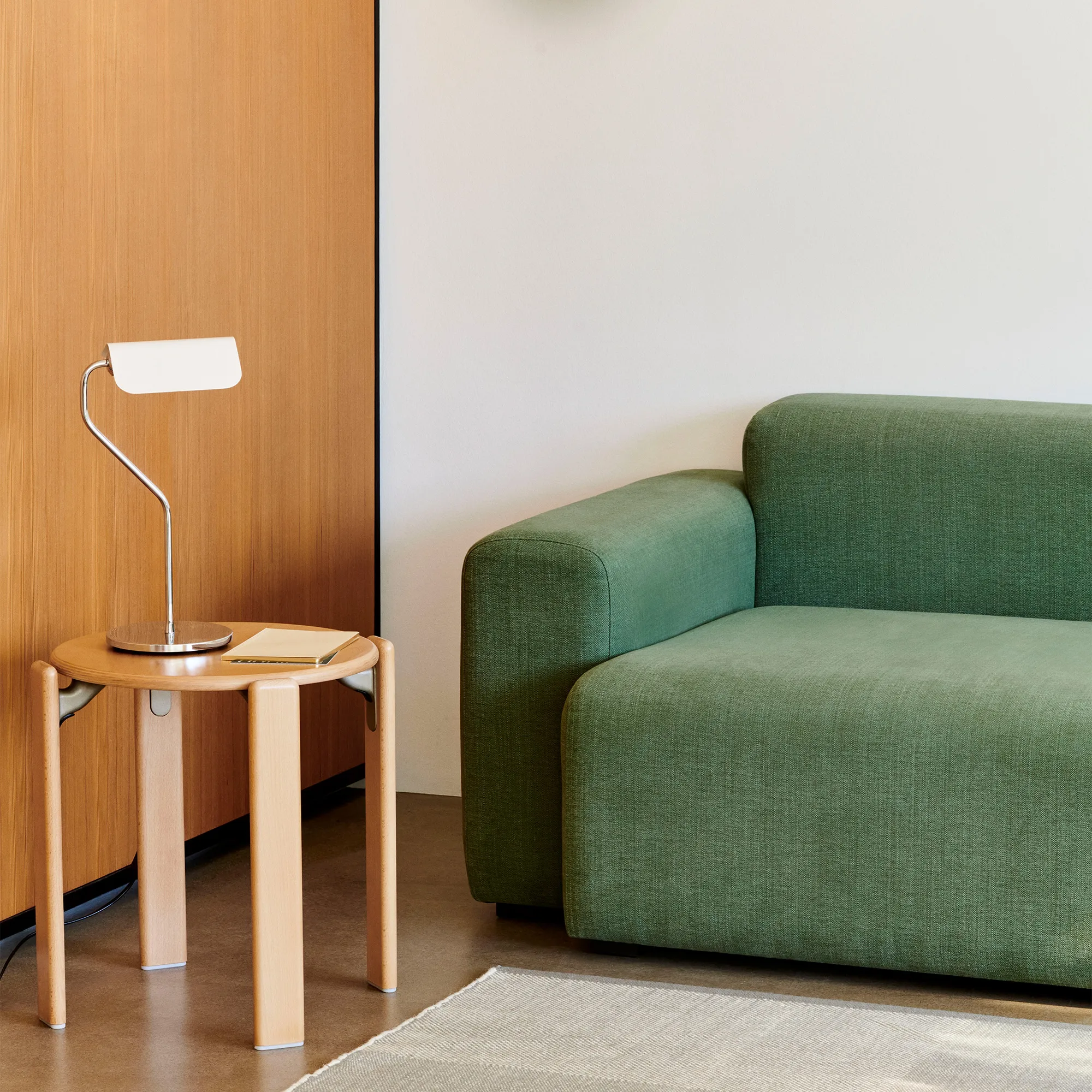 Apex bordlampe - 4