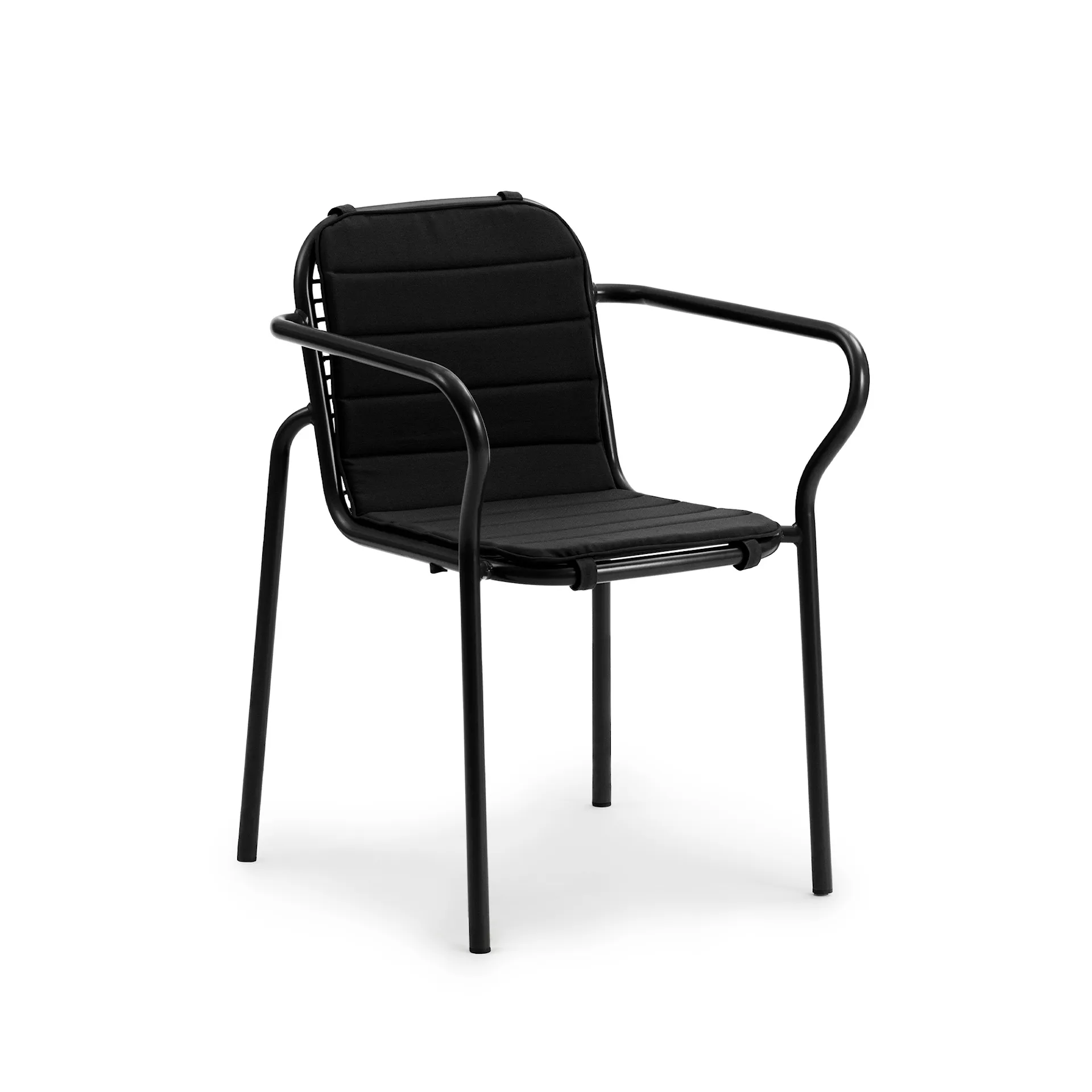 Vig Armchair Cushion - Normann Copenhagen - NO GA