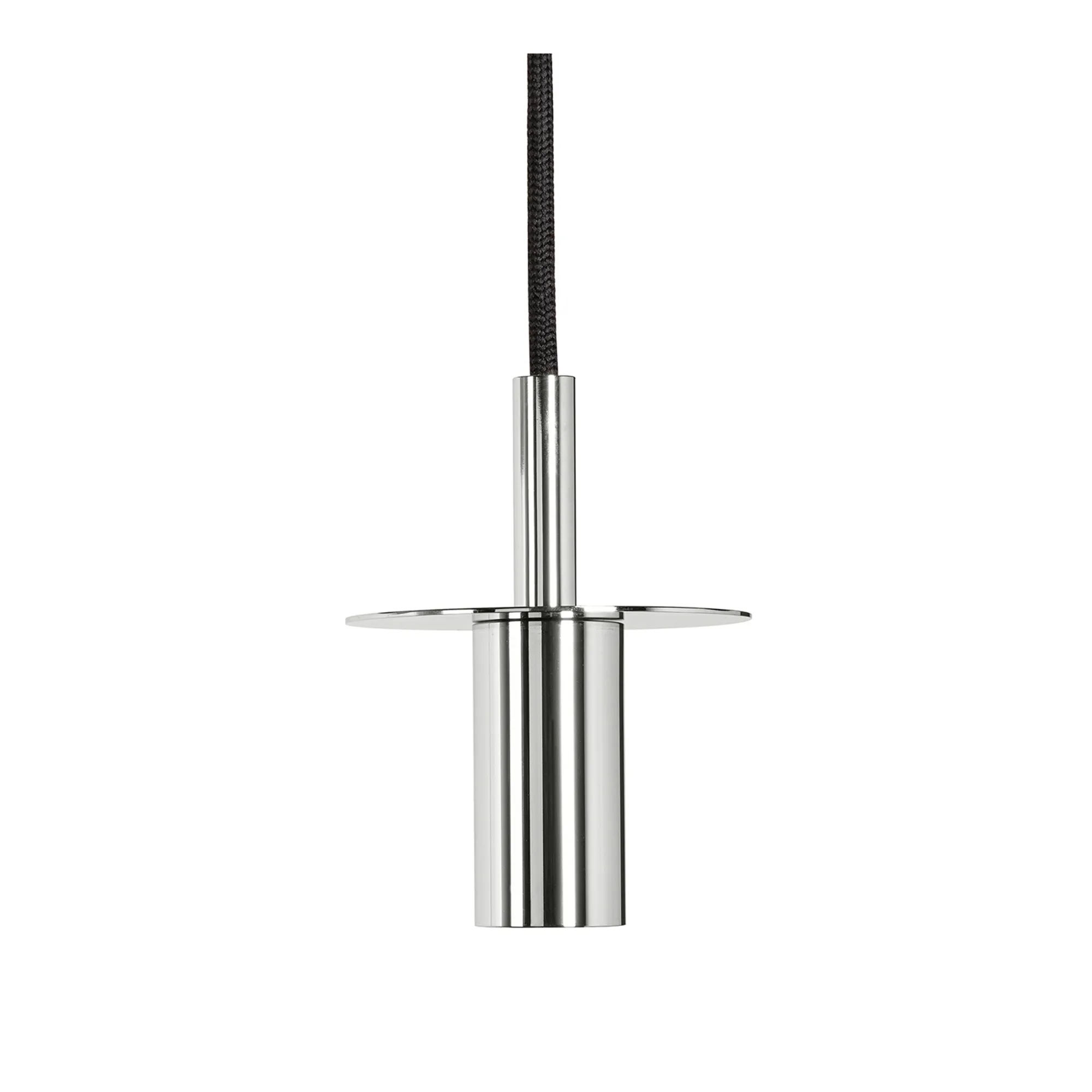 Starlight 1 pendellampe - 1