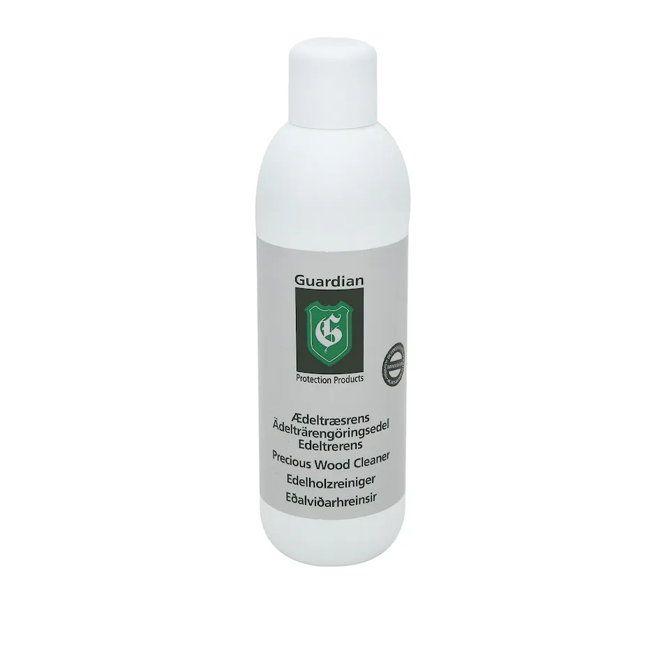 Guardian Precious wood cleaner Outdoor 1000 ml