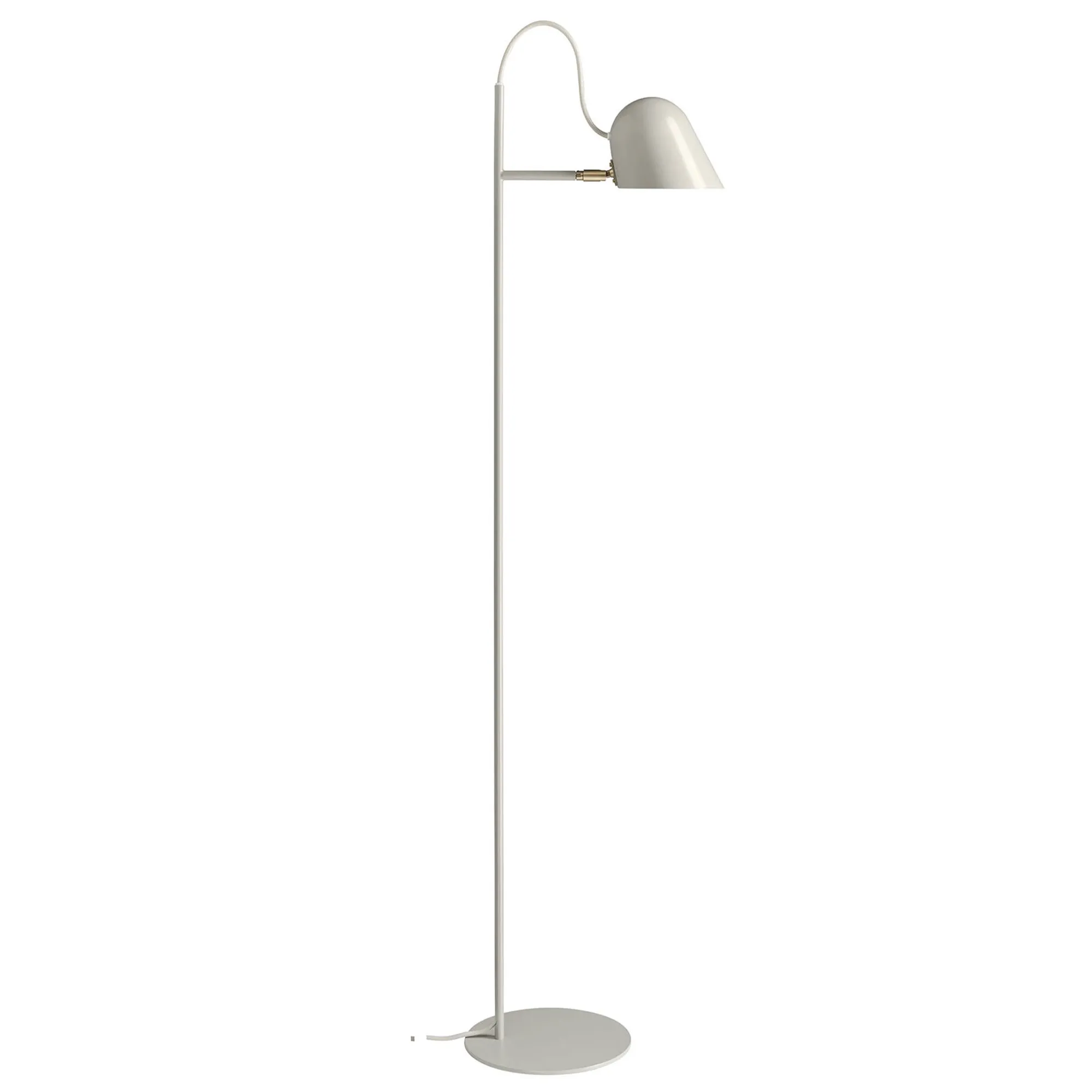 Streck - Gulvlampe - 1