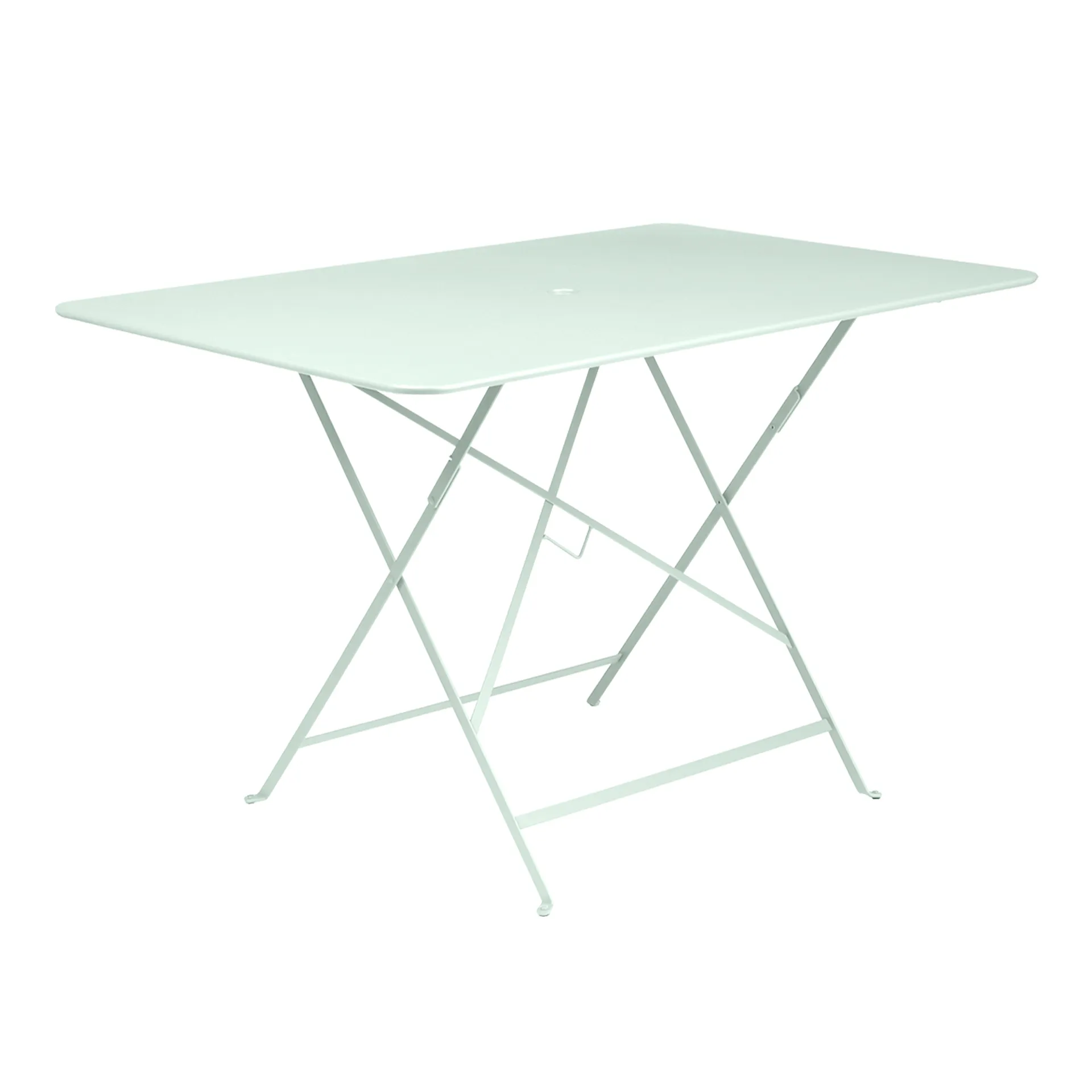 Bistro Outdoor Table - Fermob - NO GA