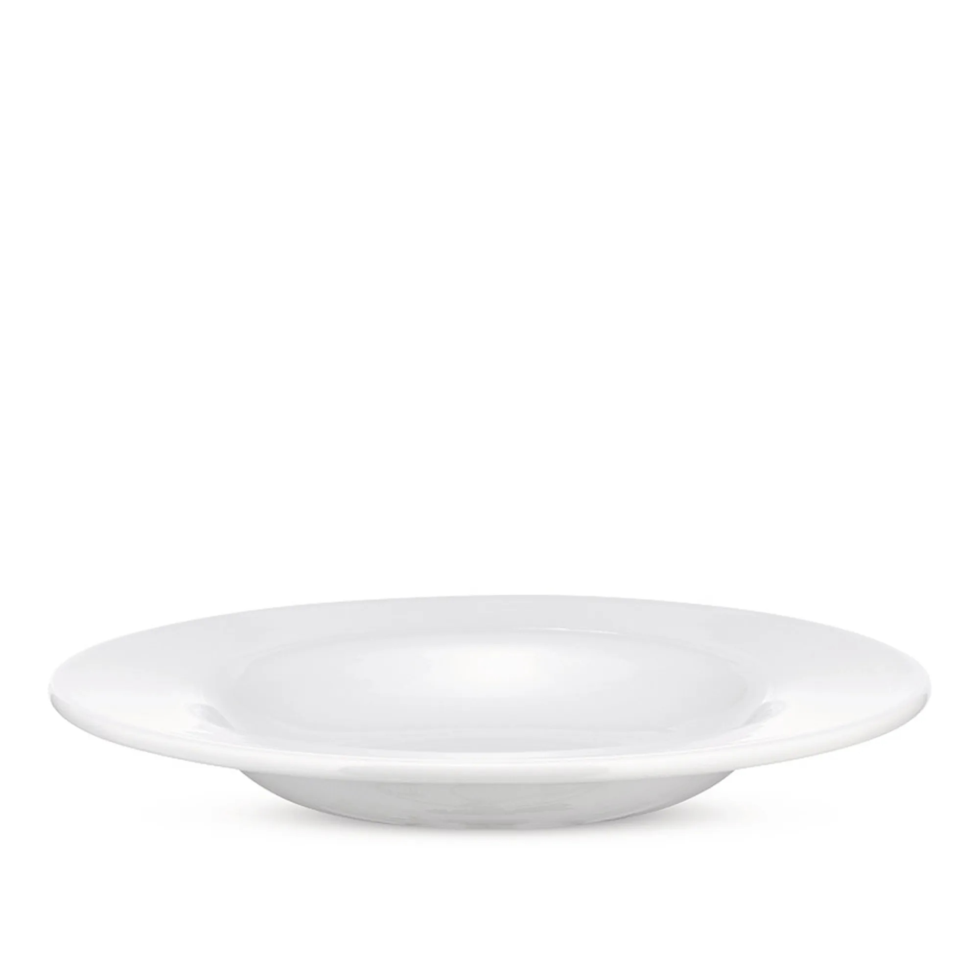 PlateBowlCup suppeskåler 4 stk - 3