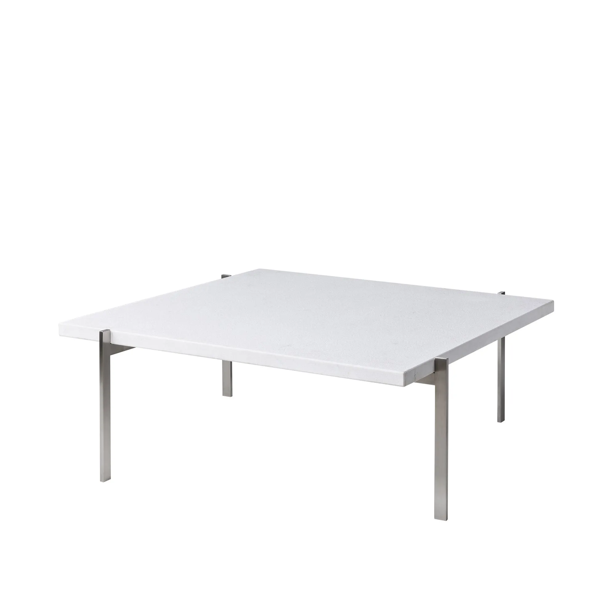 PK61 salongbord - 1