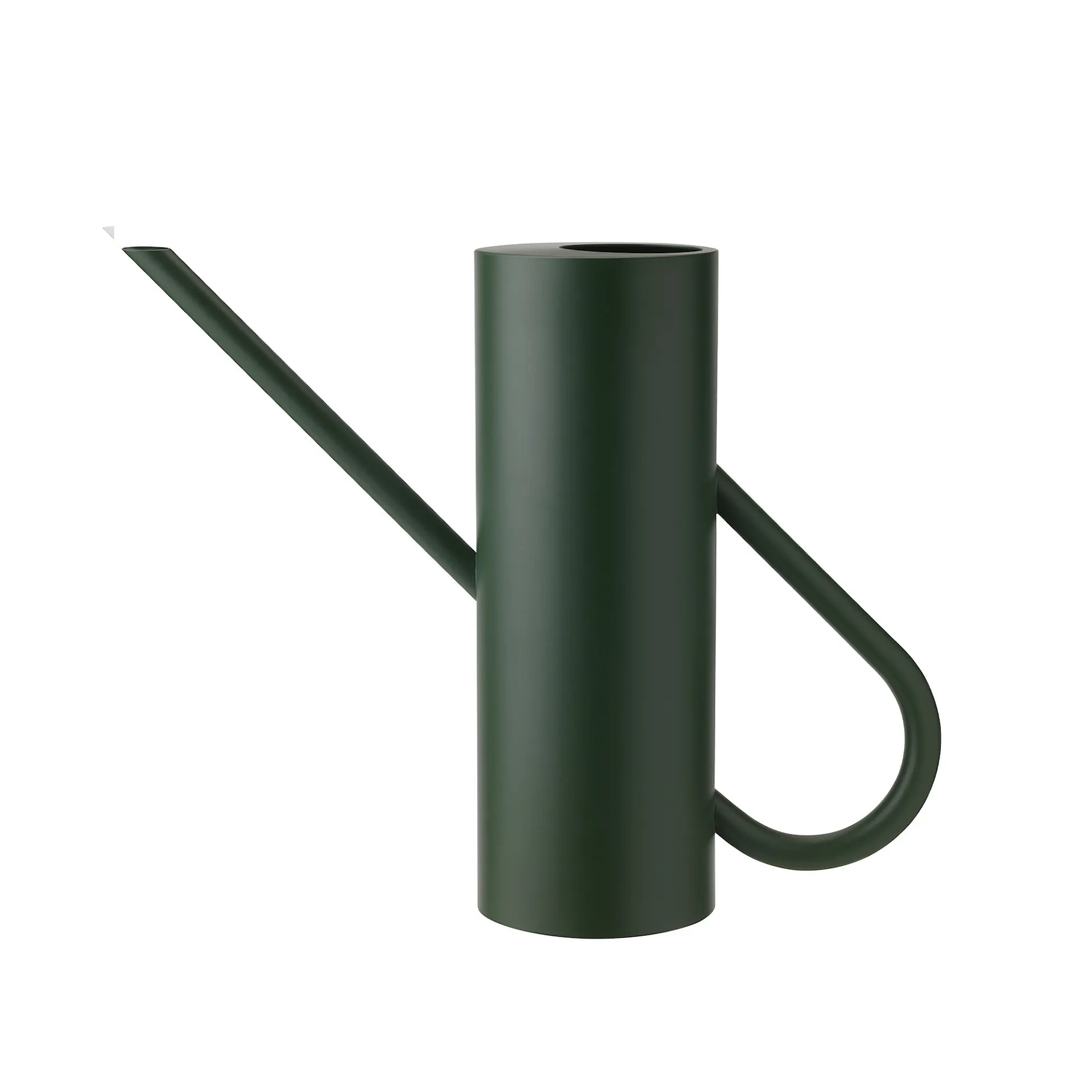 Bloom Vannkanne 2 L - Stelton - NO GA