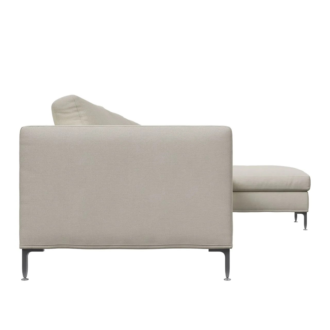 Alex Divan Sofa