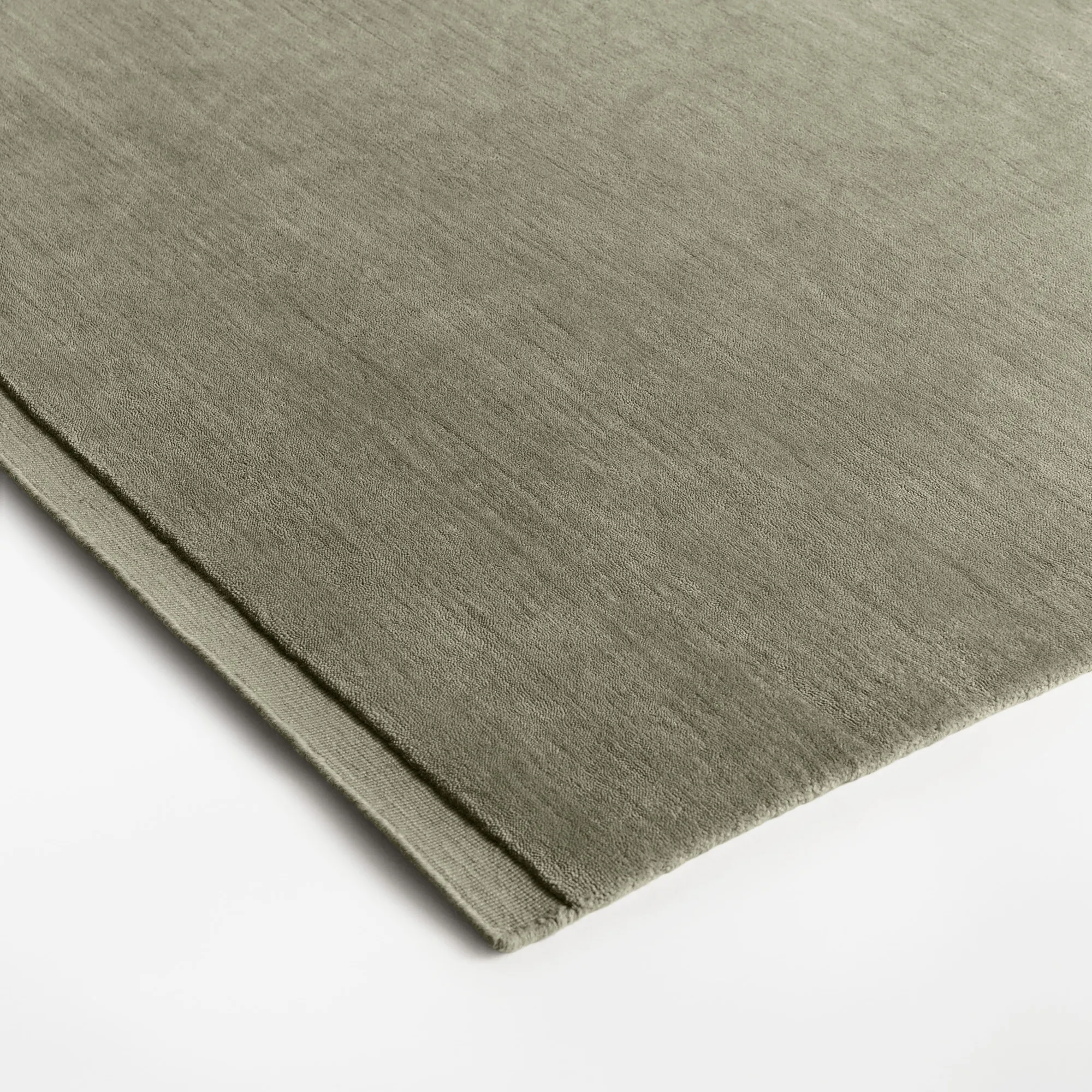 Canvas Sage ullteppe - 7