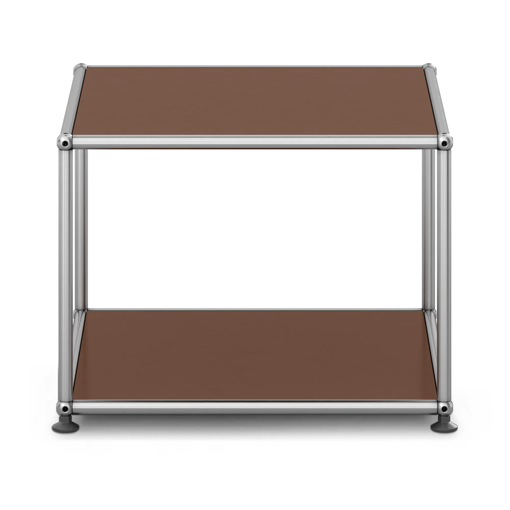 USM Haller M22 sidebord - 1
