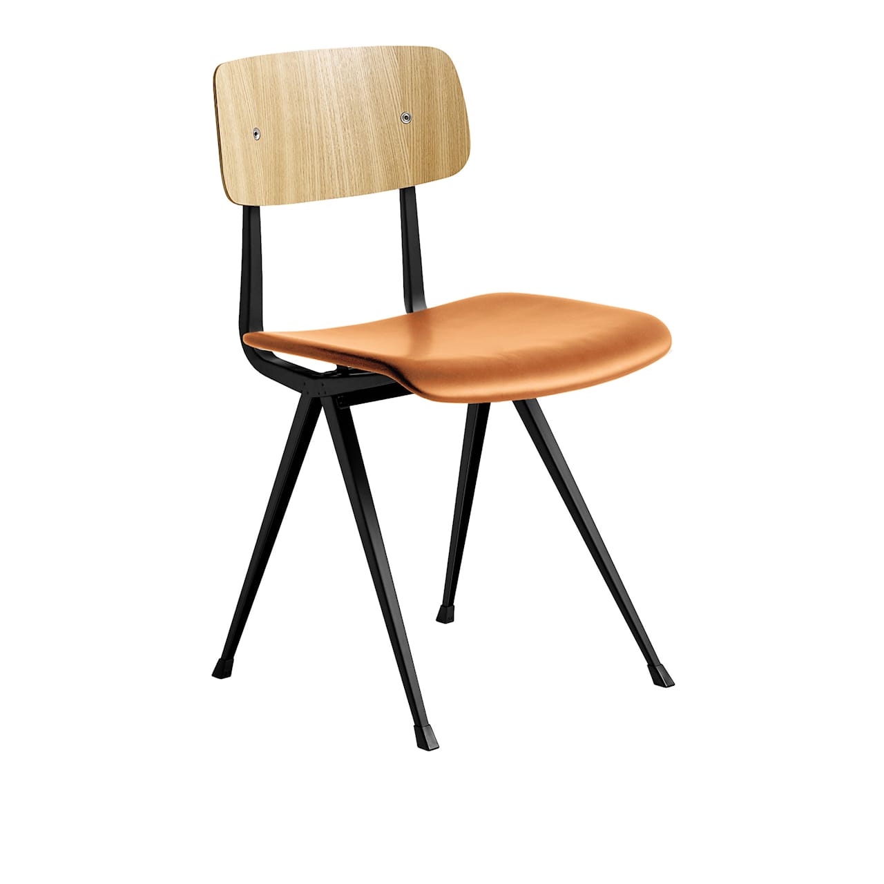 Result Chair - Kledd