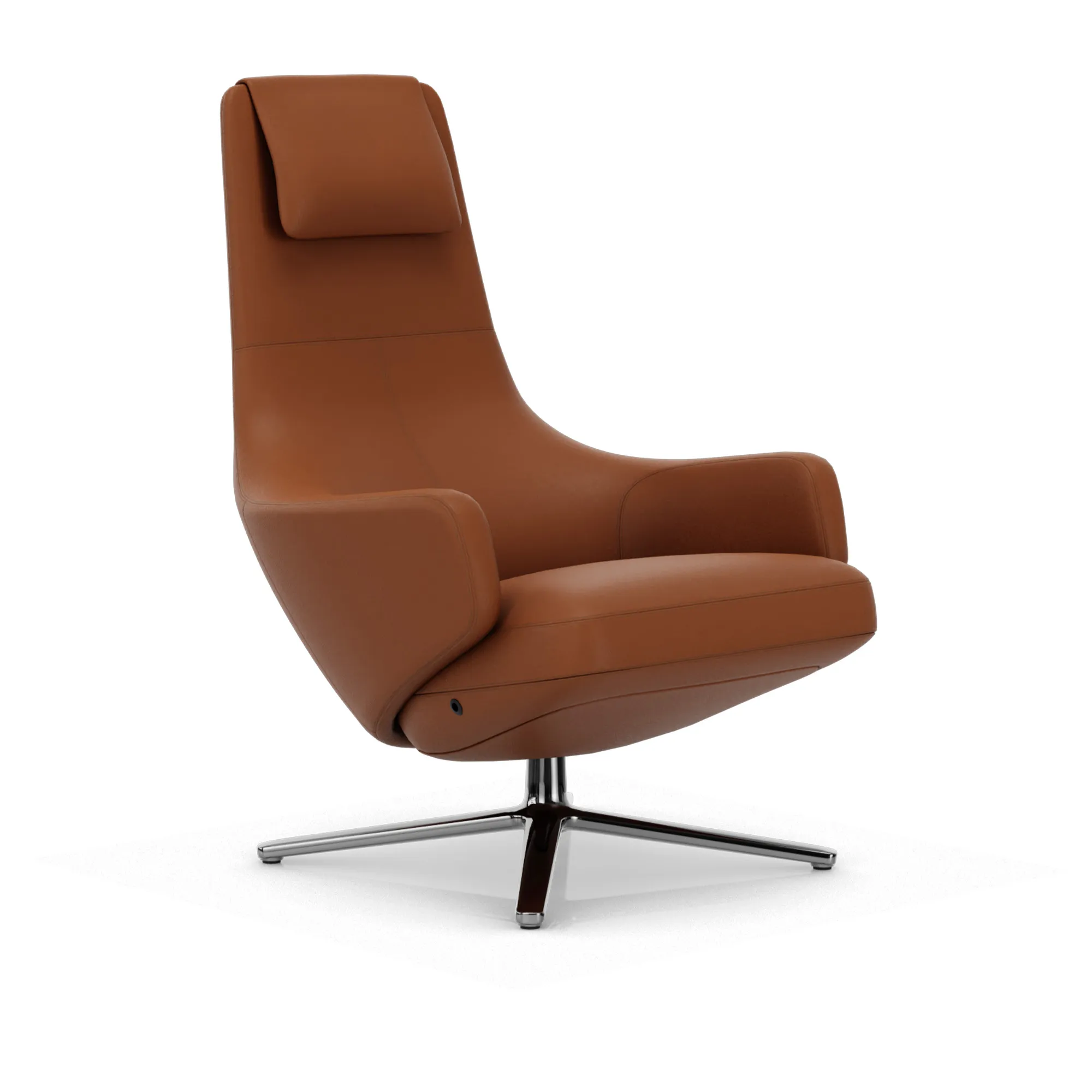Repos lenestol Polished - 1