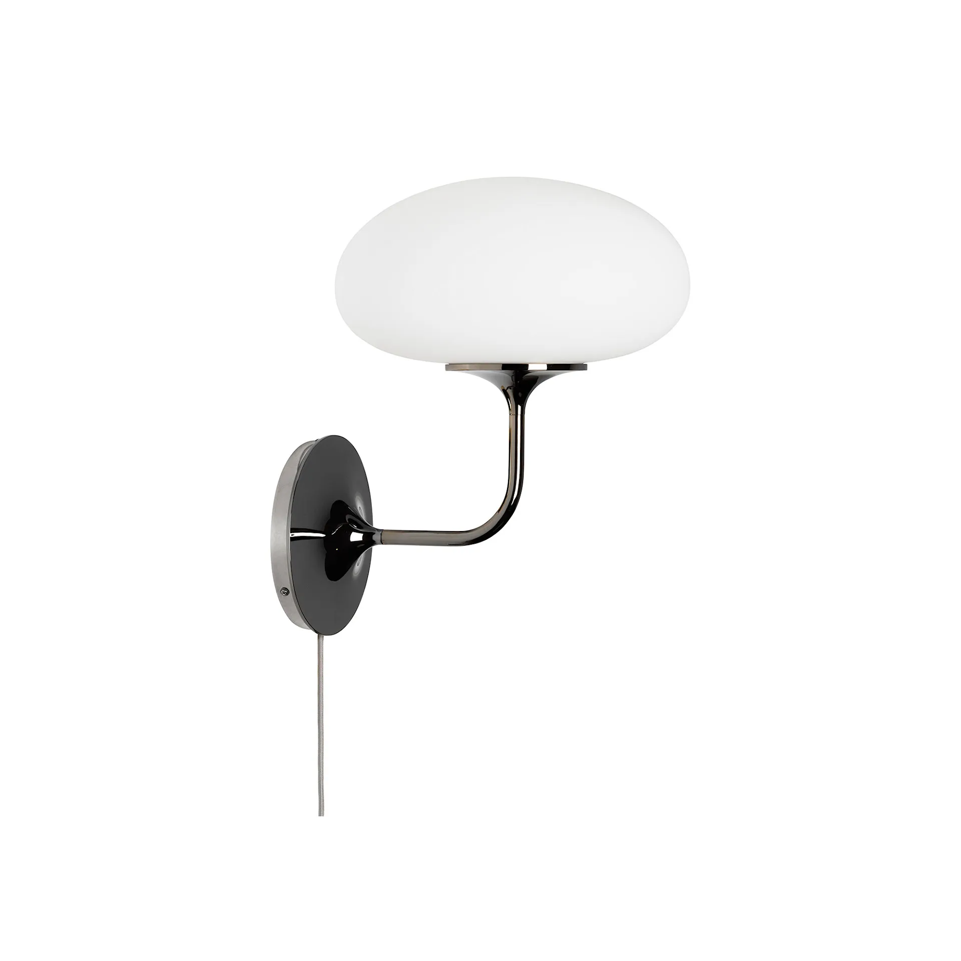 Stemlite Wall Lamp - Gubi - NO GA