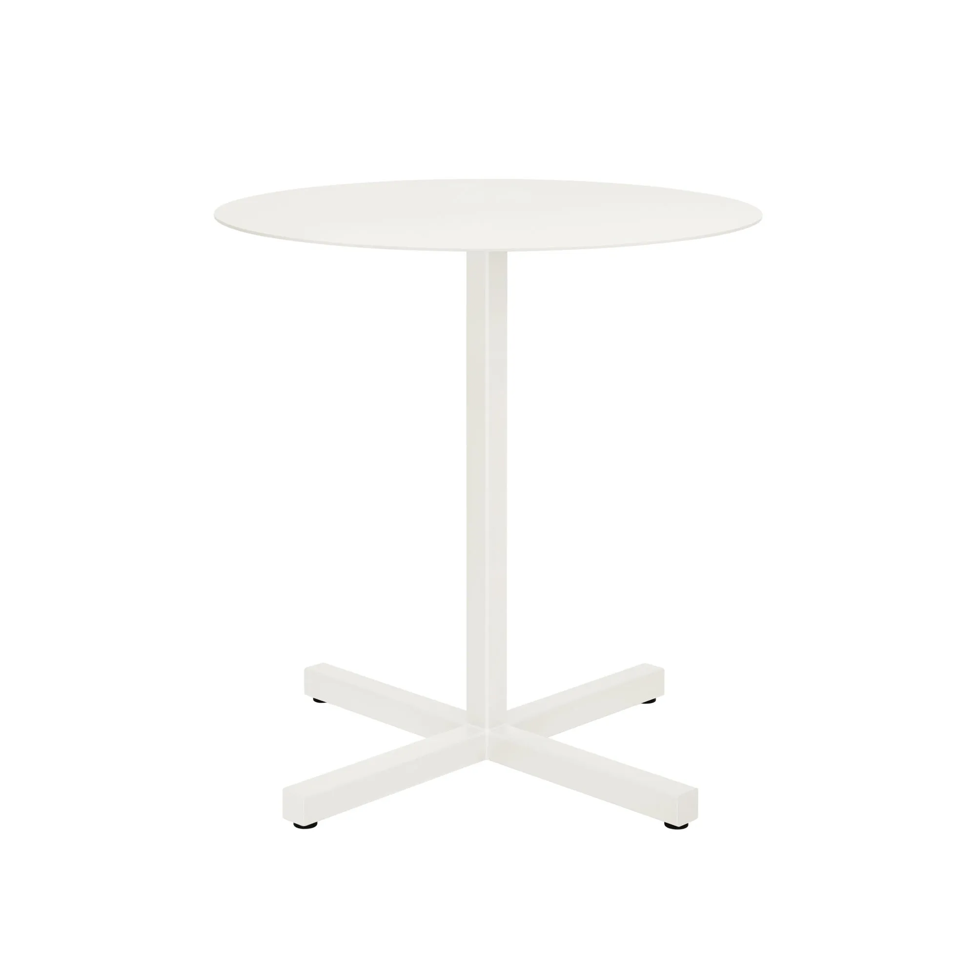 Chop Round utebord - 1