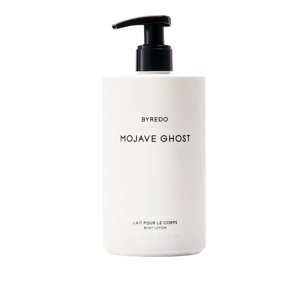 Mojave Ghost kroppslotion 450 ml