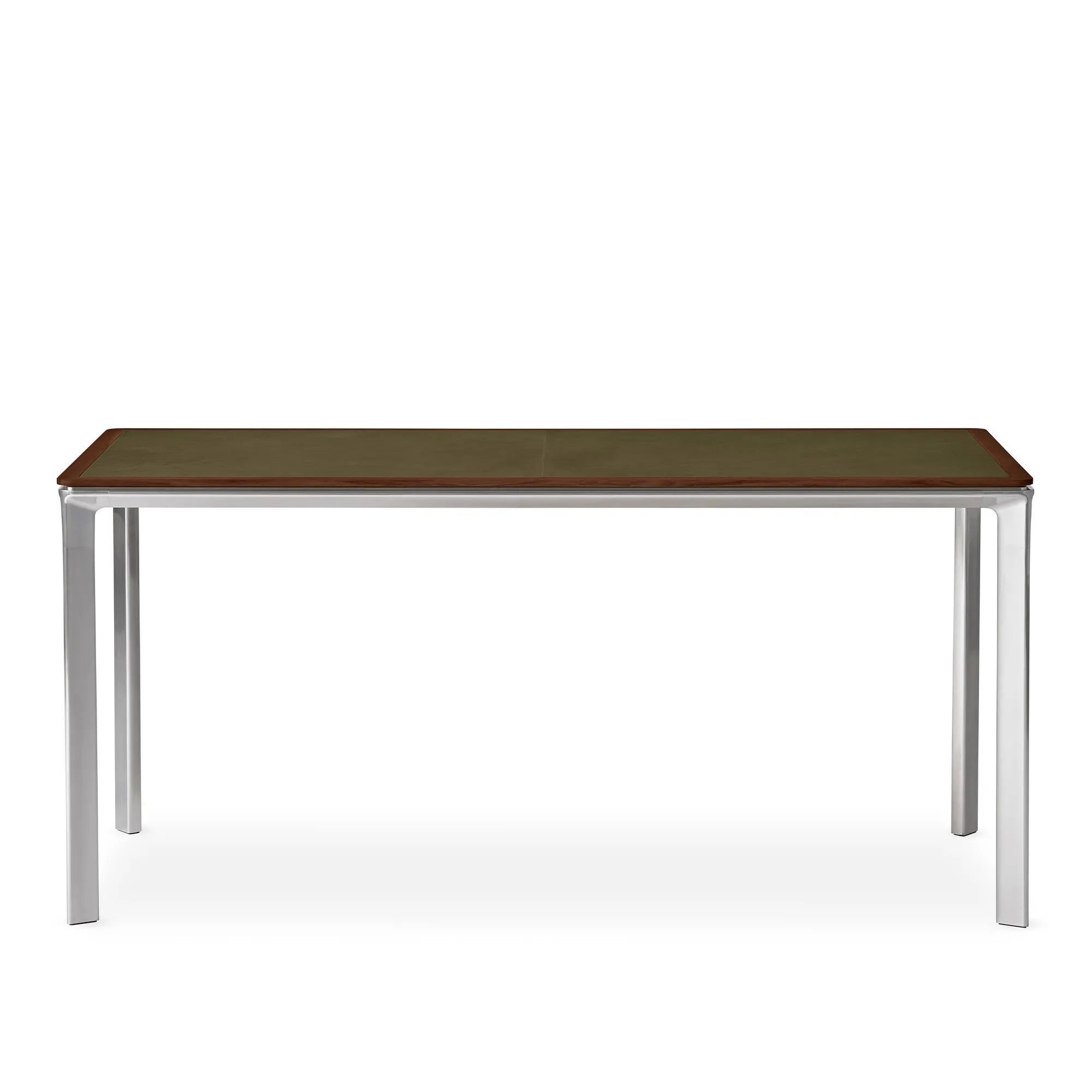 Vipp432 skrivebord - 1