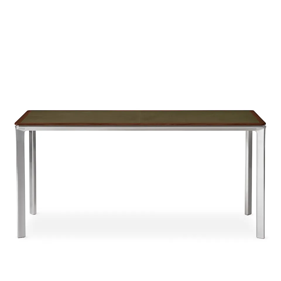 Vipp432 skrivebord