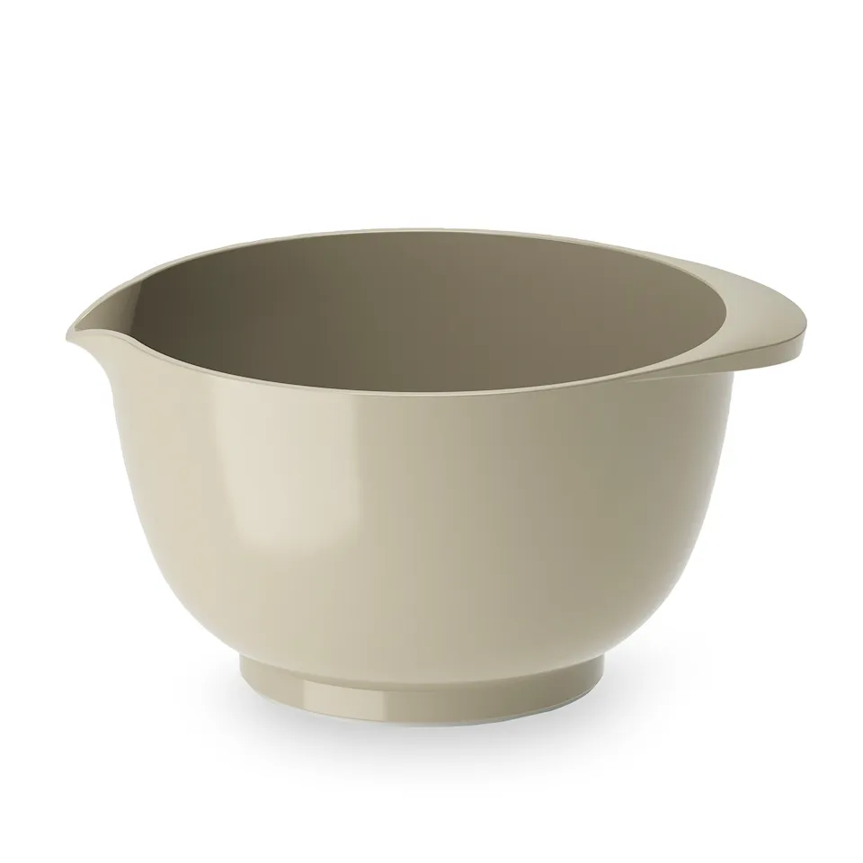 Margrethe bolle 0,75 L humus