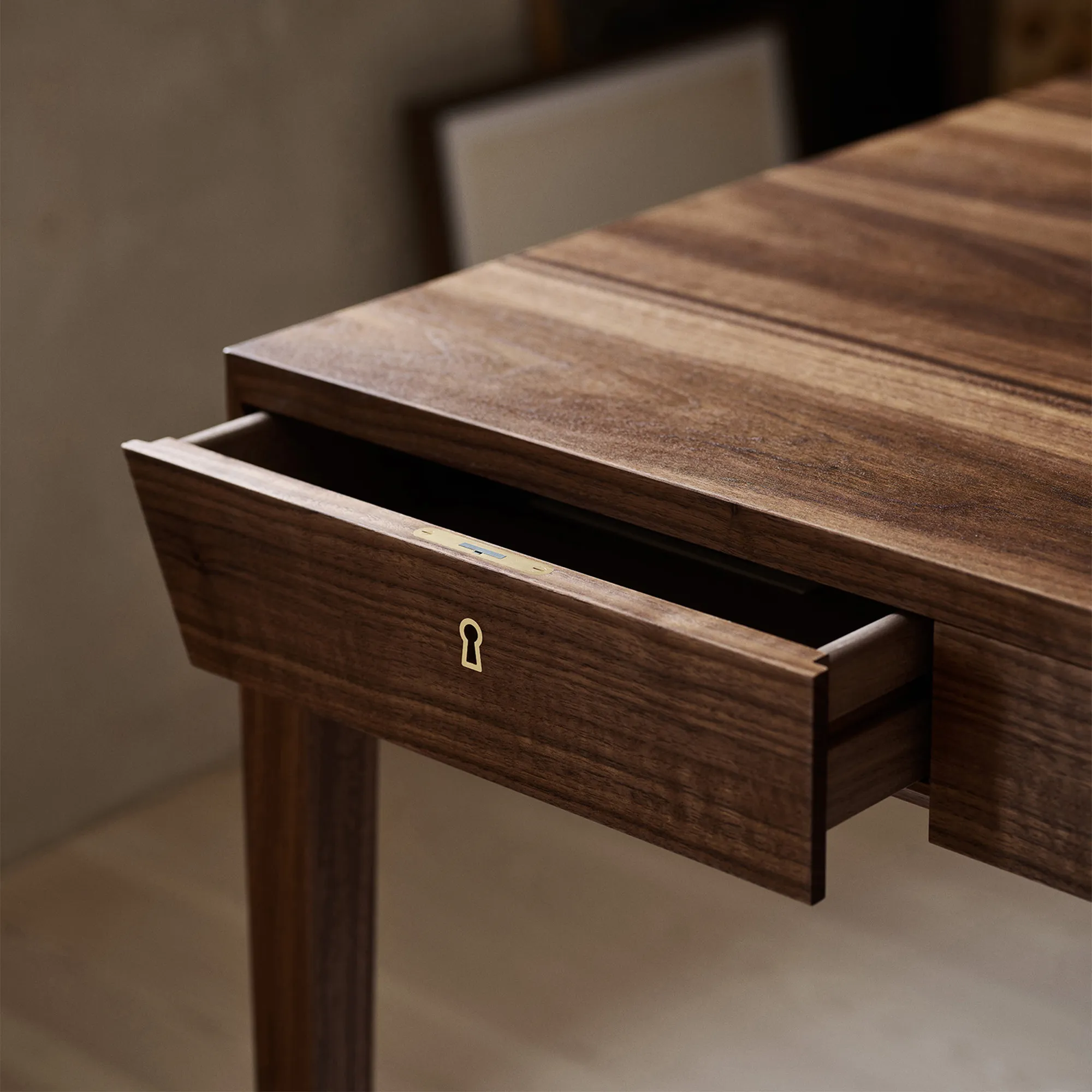 Model 36 skrivebord - 5