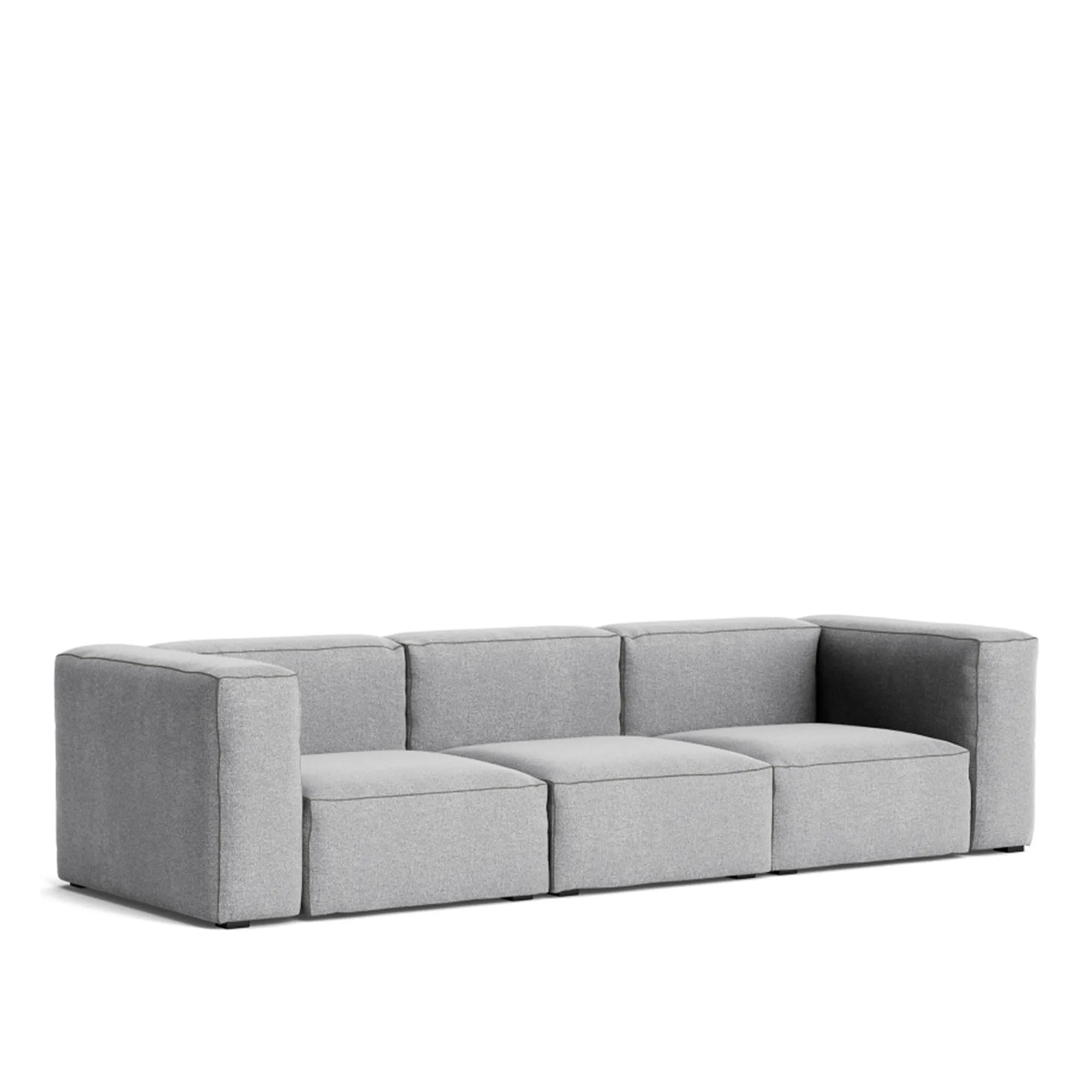 Mags Soft 3-seters sofa Combination 1 - 1
