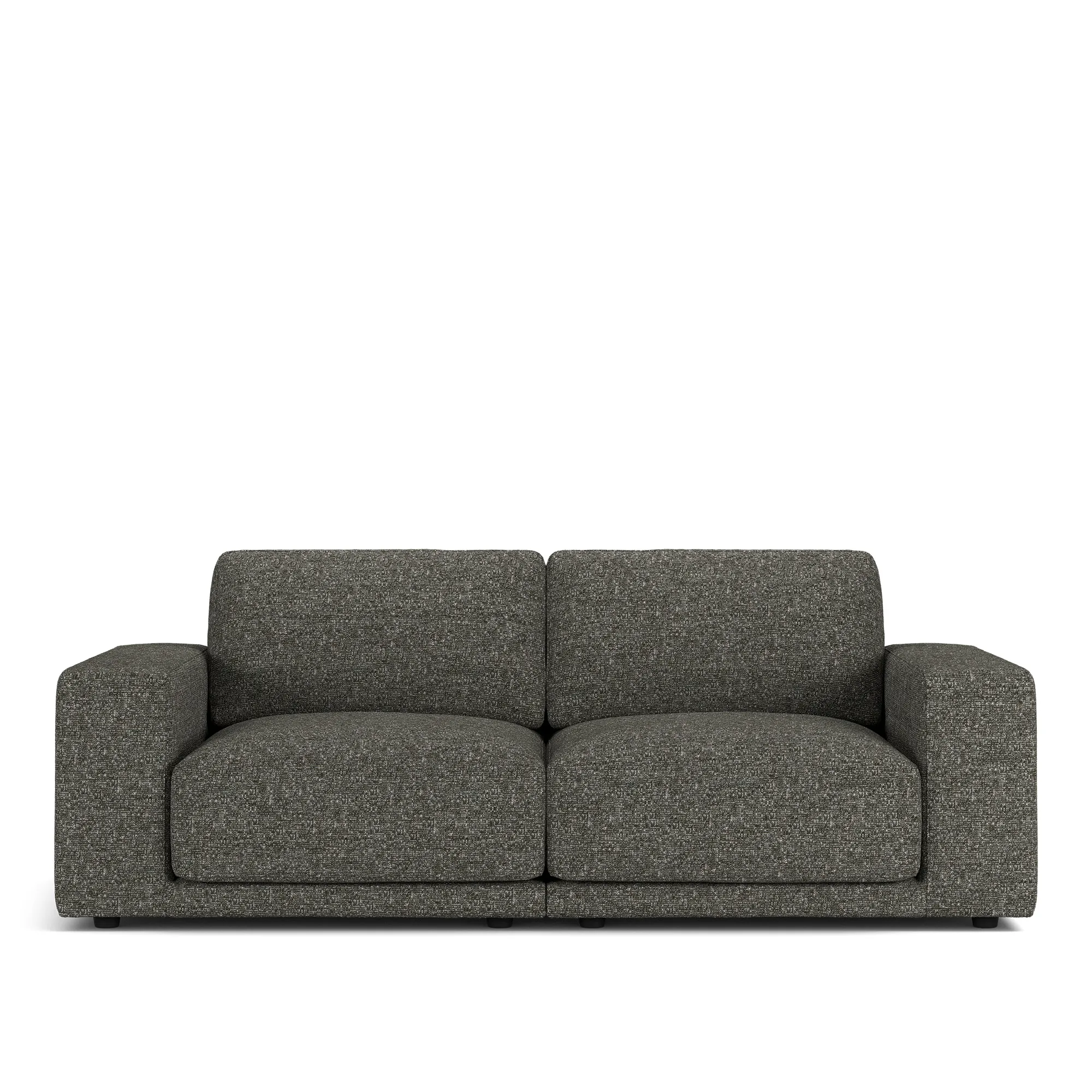 Elsa 2-seters sofa - 1