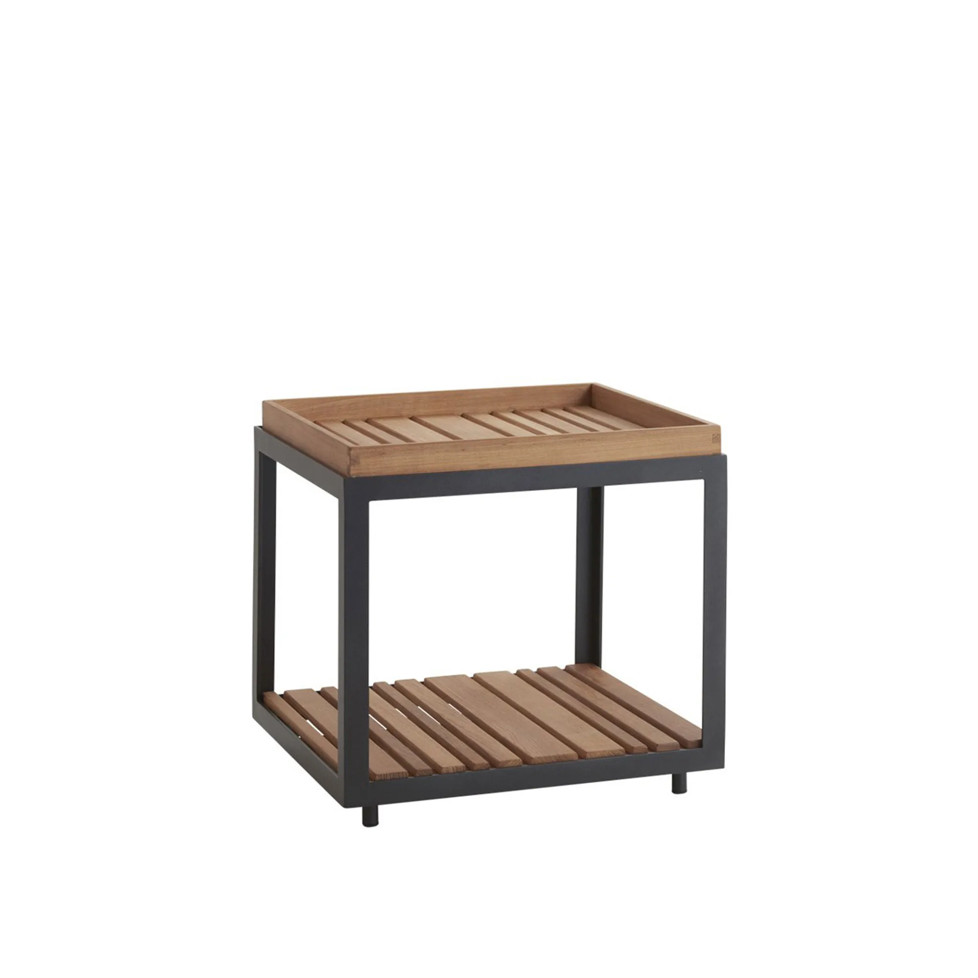 Level Sidebord - 1