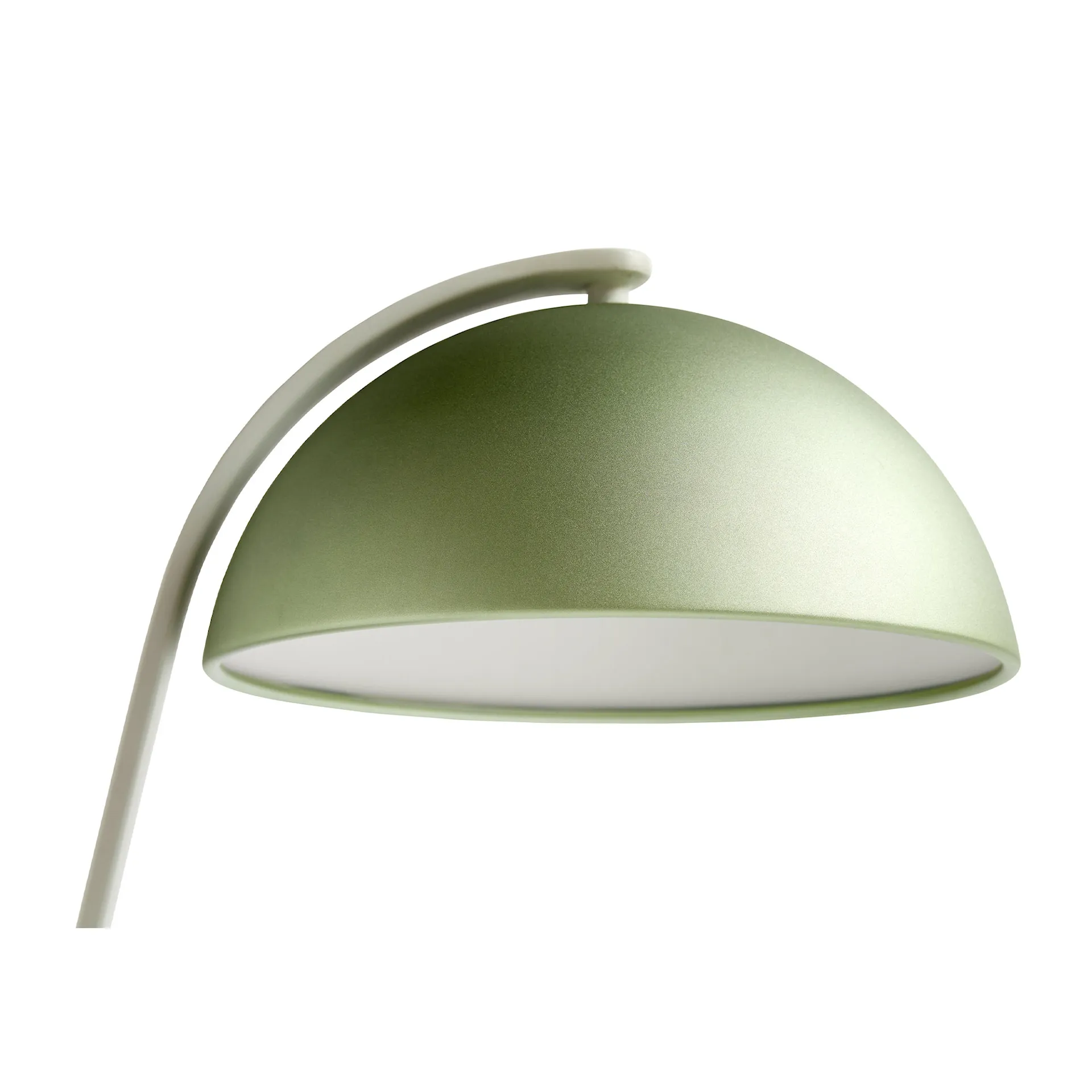 Cloche - Bordlampe - HAY - NO GA