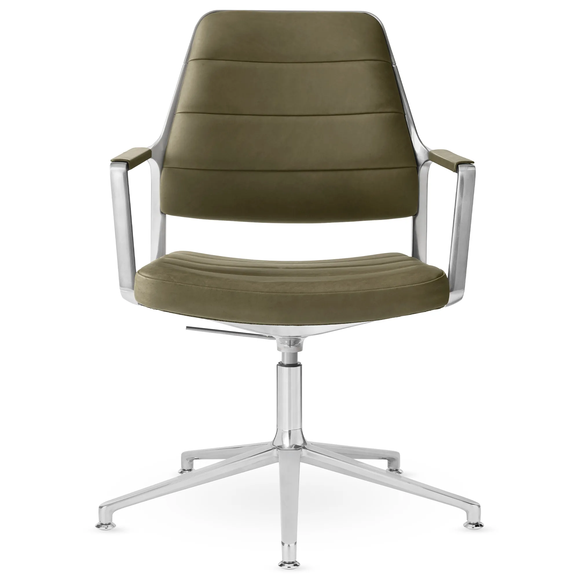 Vipp455+ kontorstol - 1