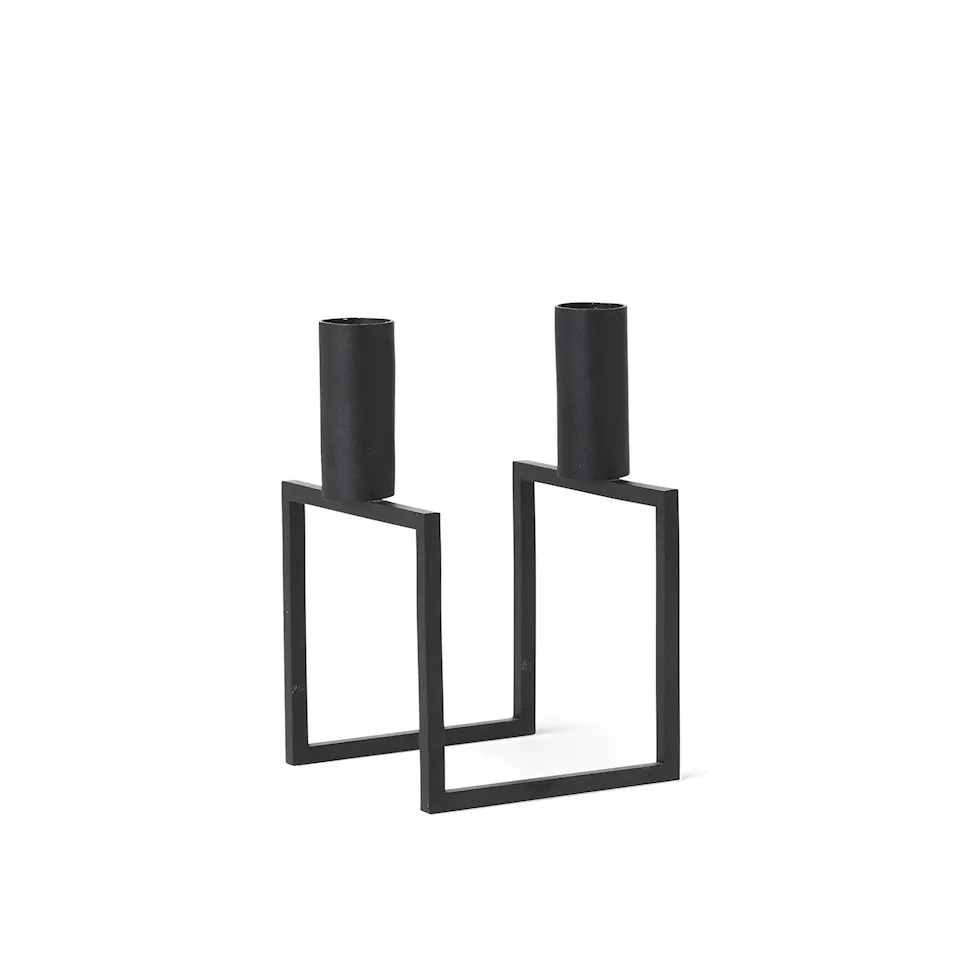 Kubus Line lysestake