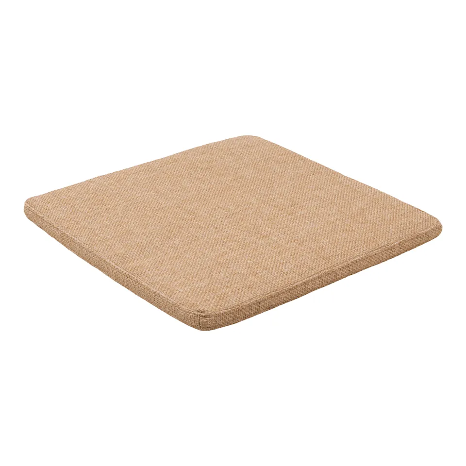 Chair 01 sittepute