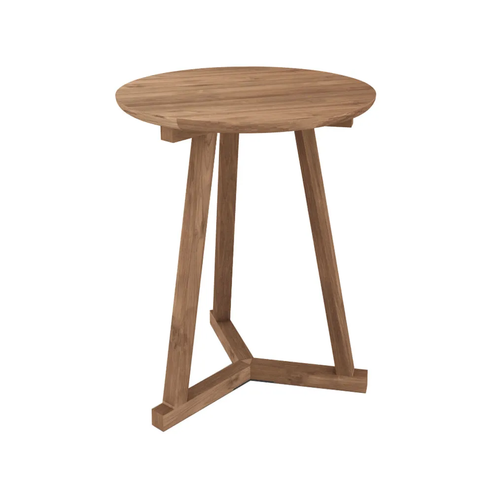 Tripod Sidebord - 1
