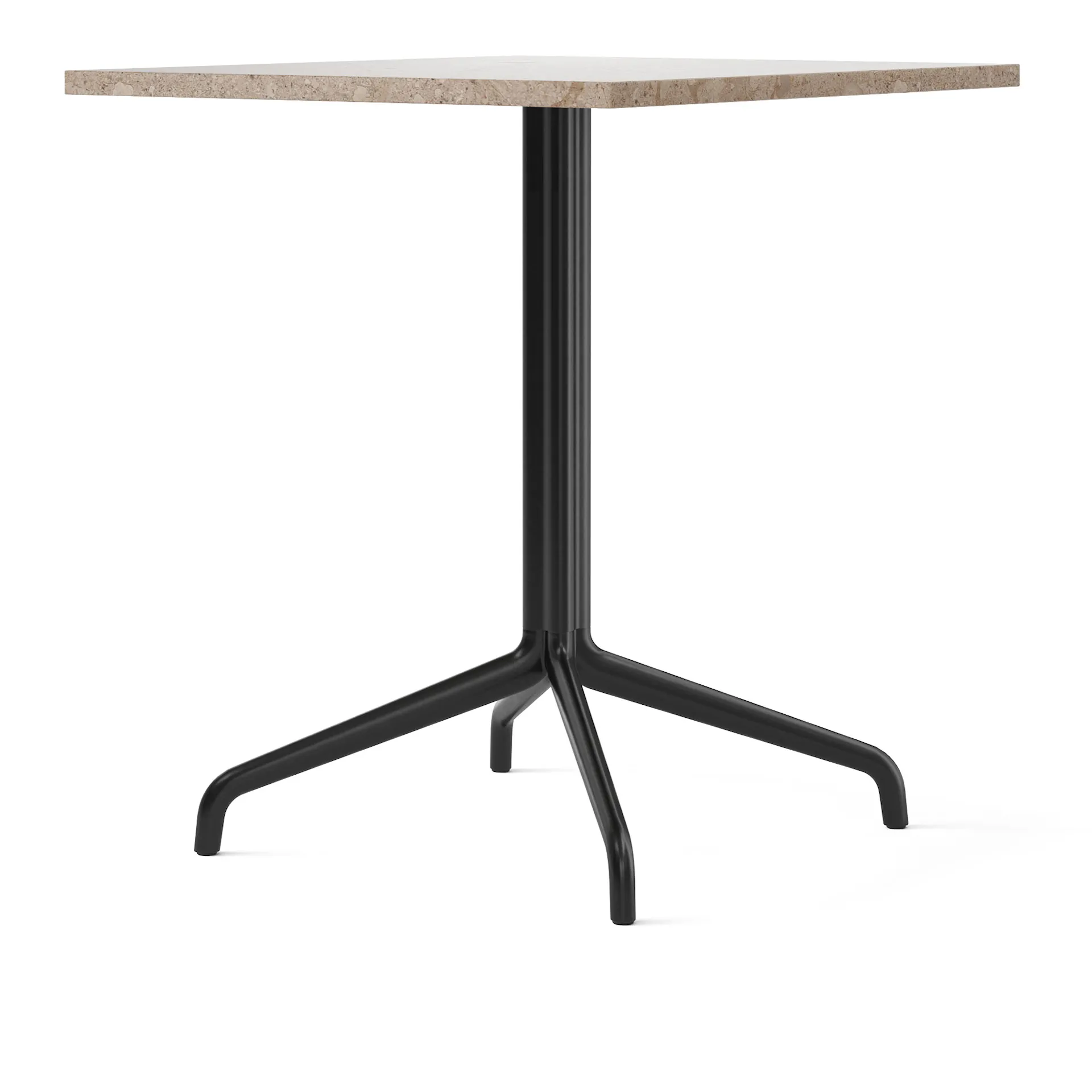 Harbour Column Dining Table - 4-star - Audo Copenhagen - NO GA