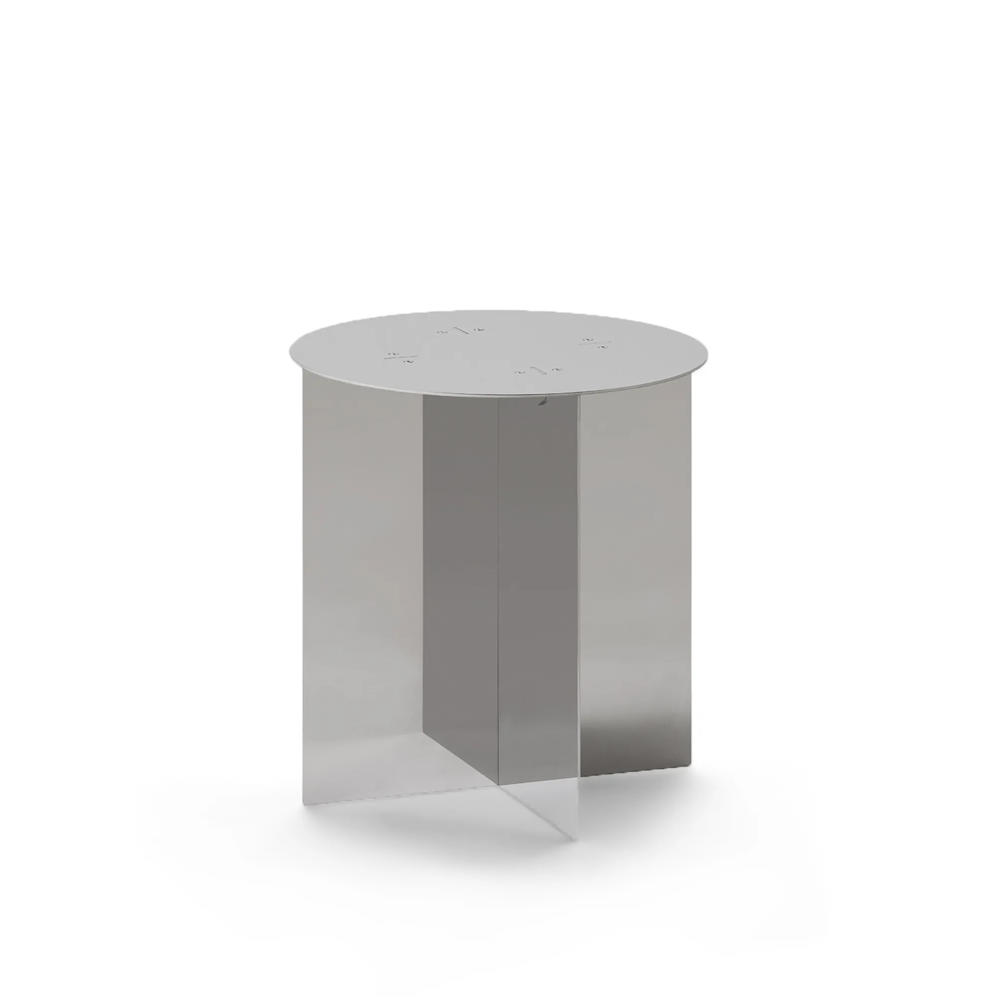 NM06 Side Table - 1