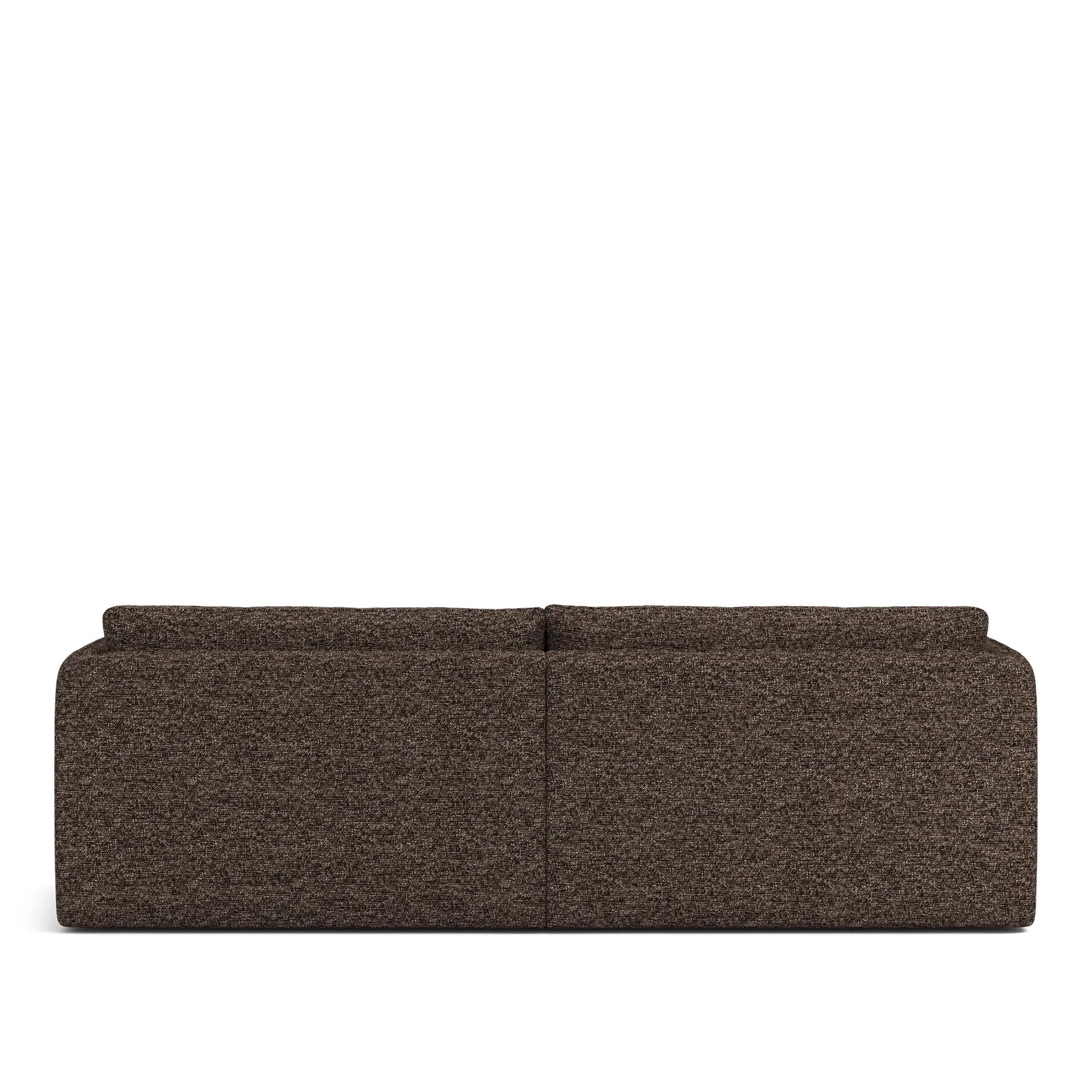 Pavarotti 03 2,5-seters sofa - 6
