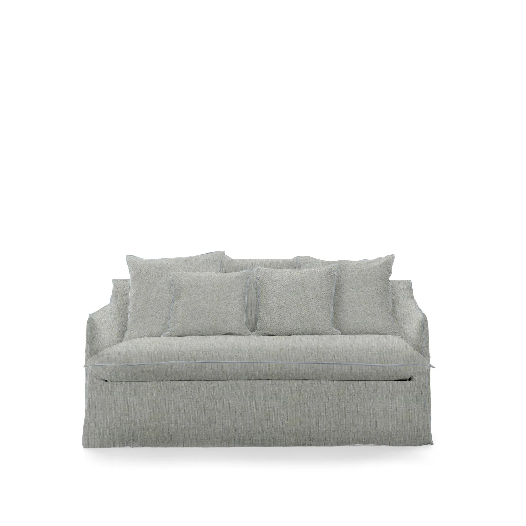 Ghost 13 Sofa-bed - 1