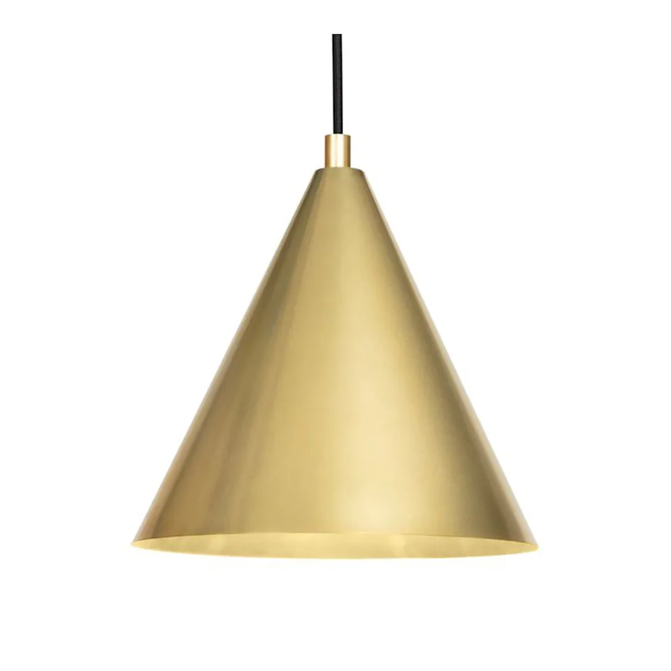 Tratten Large pendellampe